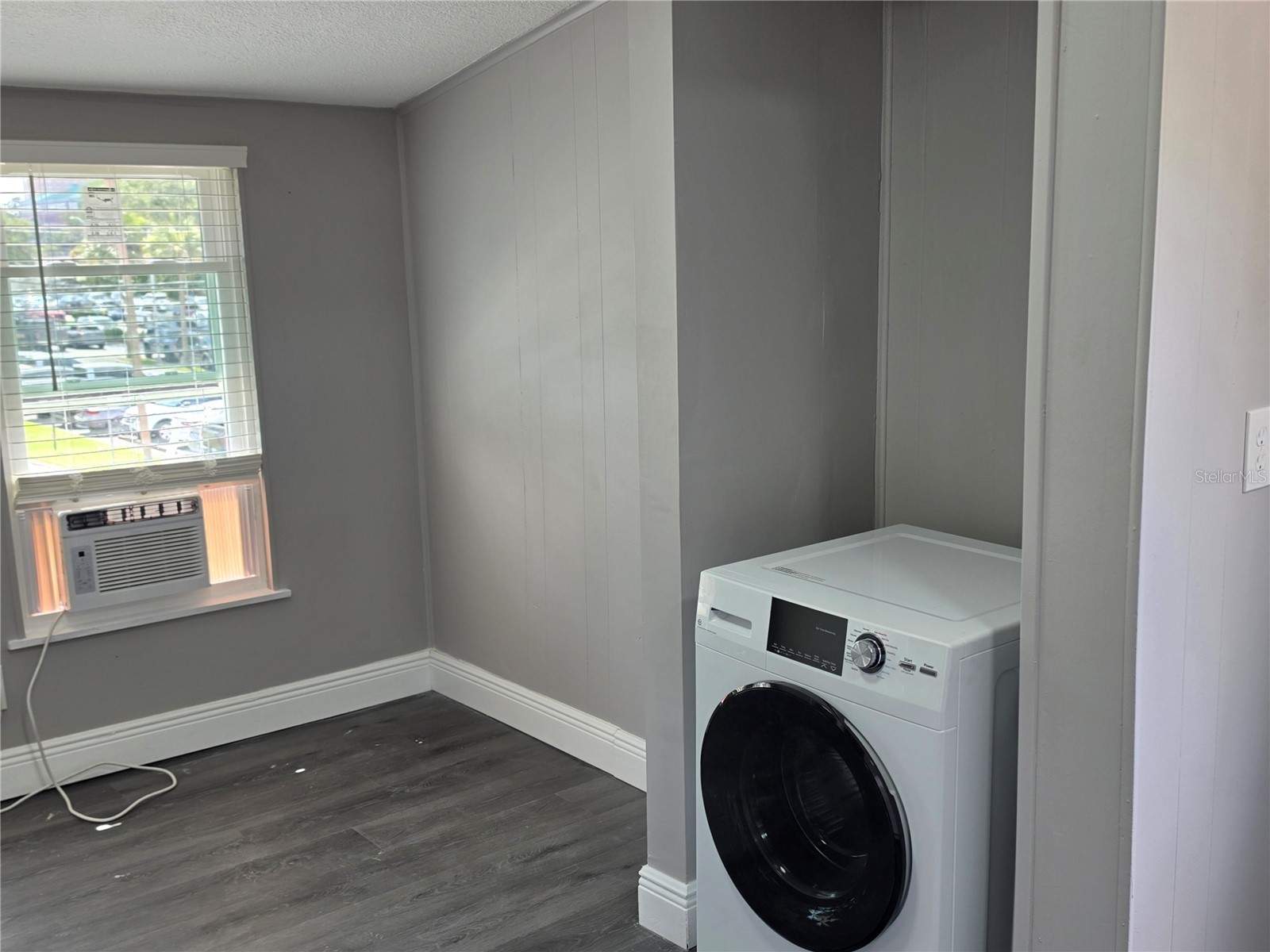 202 Luella Court #3 Deland FL 32720 O6413515 image37