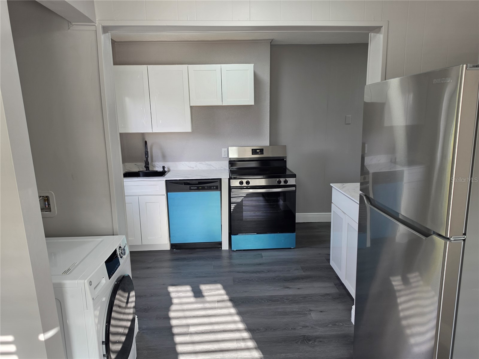 202 Luella Court #3 Deland FL 32720 O6413515 image38