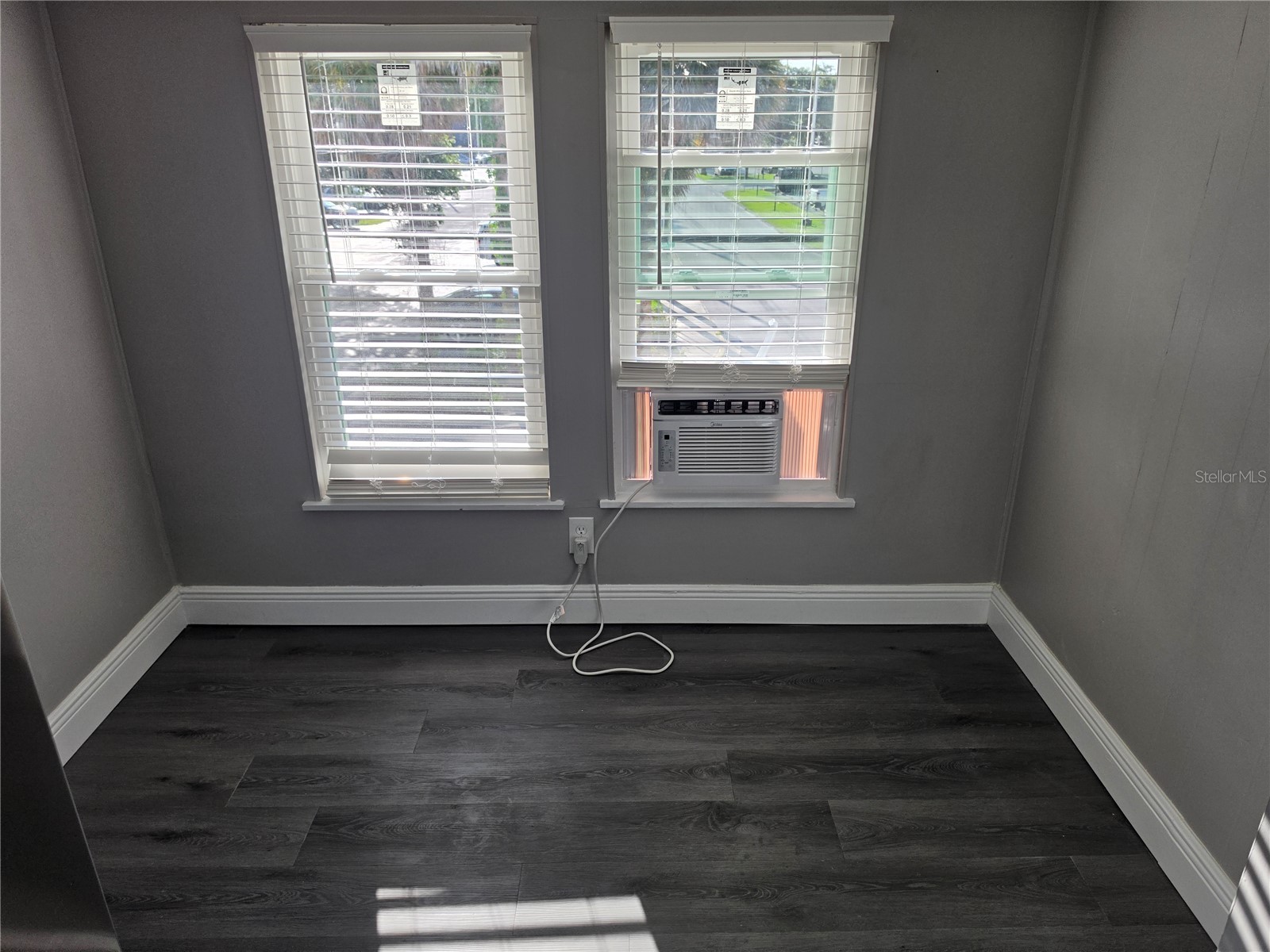202 Luella Court #3 Deland FL 32720 O6413515 image39