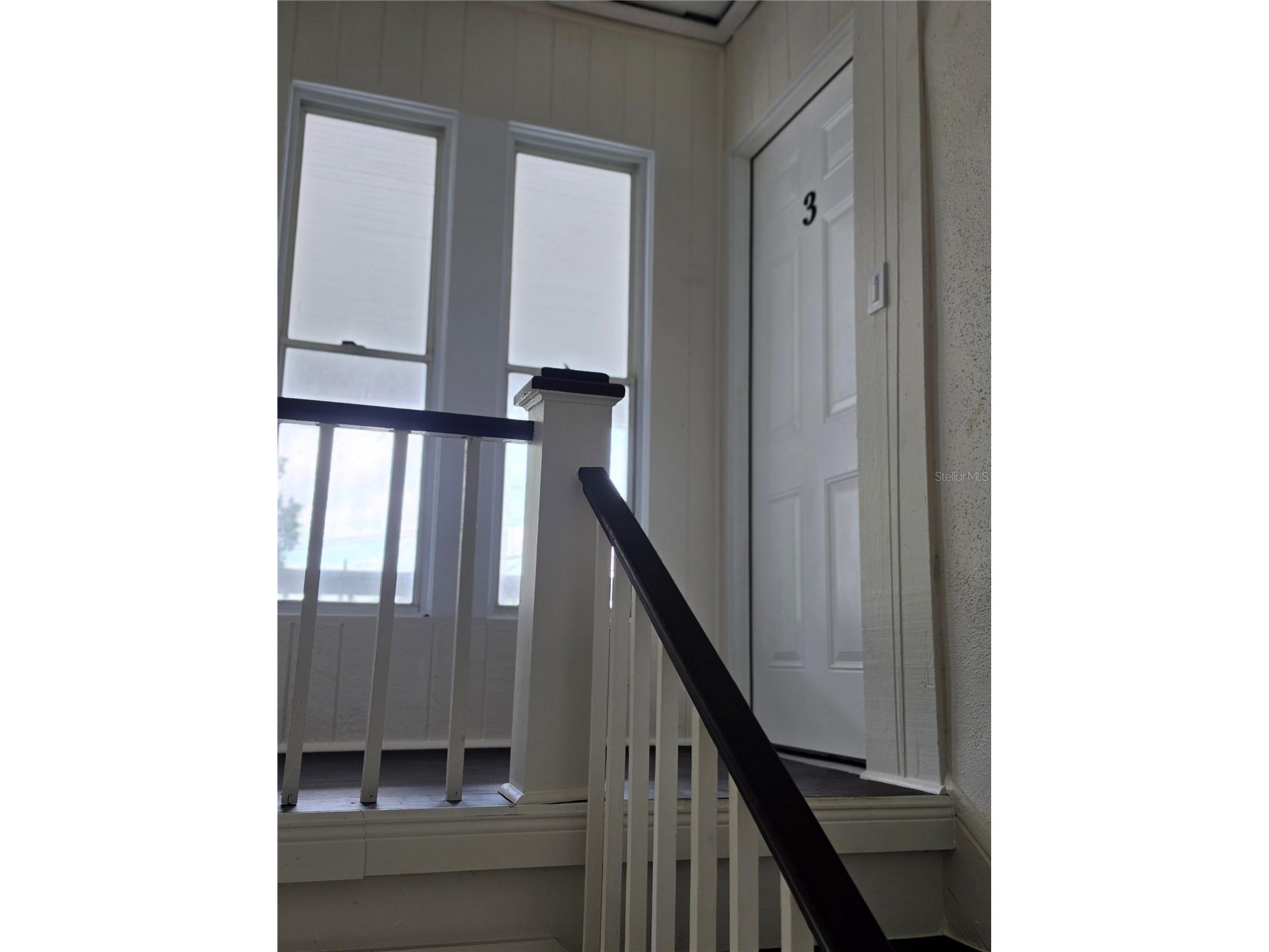 202 Luella Court #3 Deland FL 32720 O6413515 image4