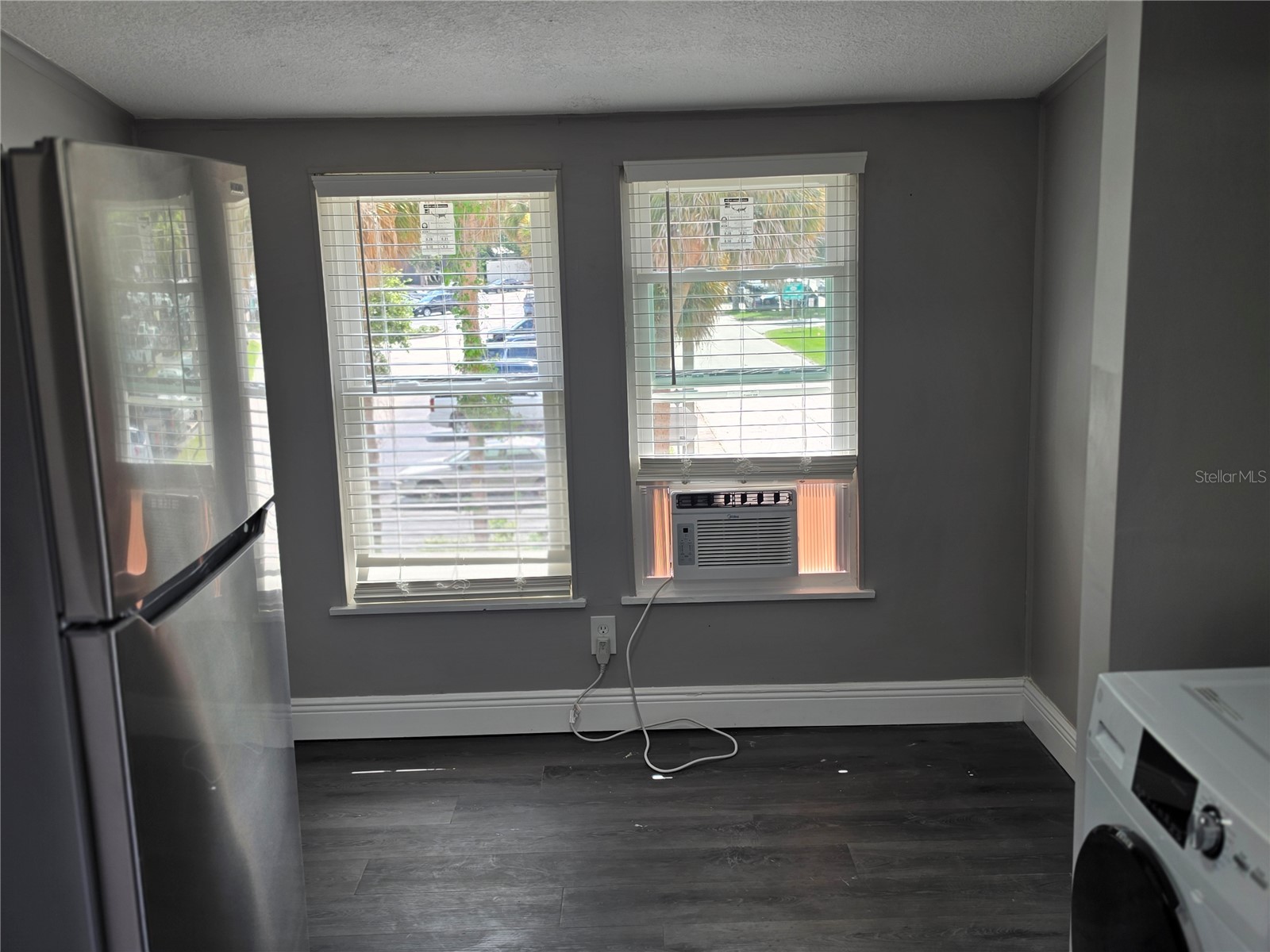 202 Luella Court #3 Deland FL 32720 O6413515 image40