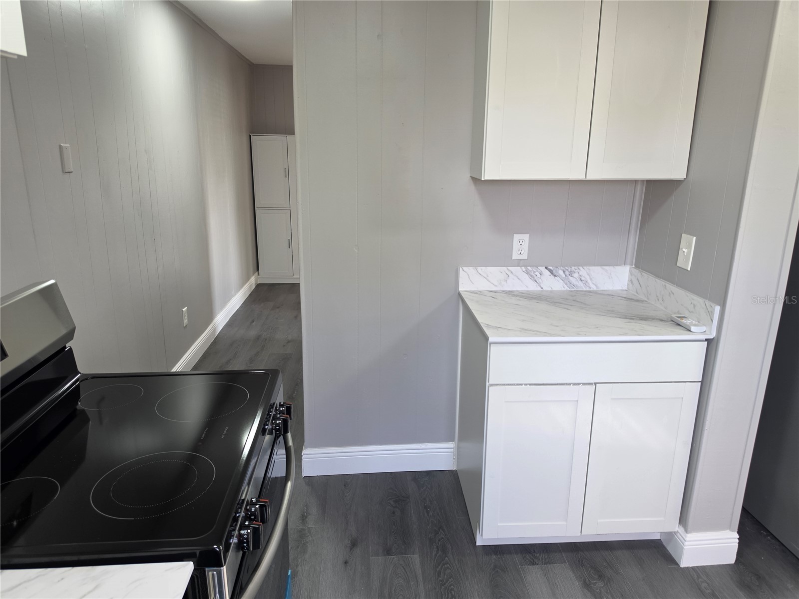 202 Luella Court #3 Deland FL 32720 O6413515 image41
