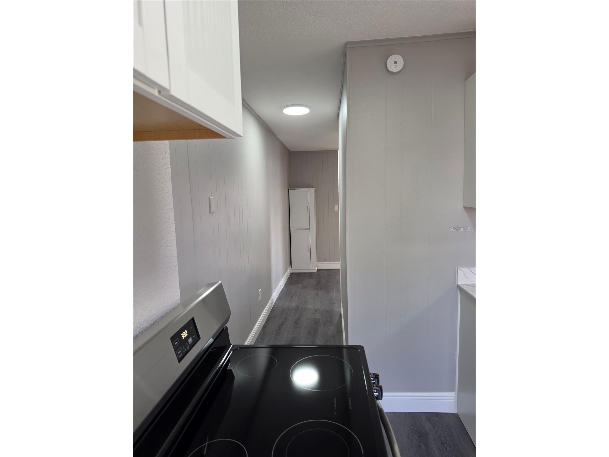 202 Luella Court #3 Deland FL 32720 O6413515 image42