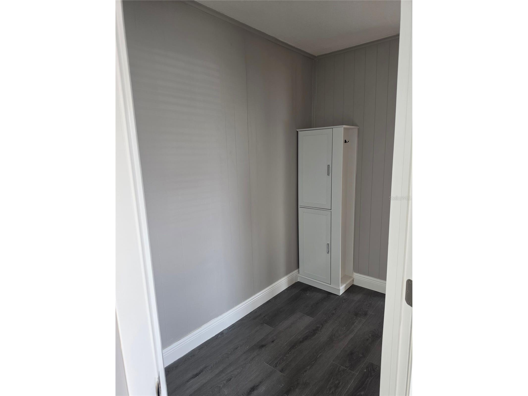 202 Luella Court #3 Deland FL 32720 O6413515 image43