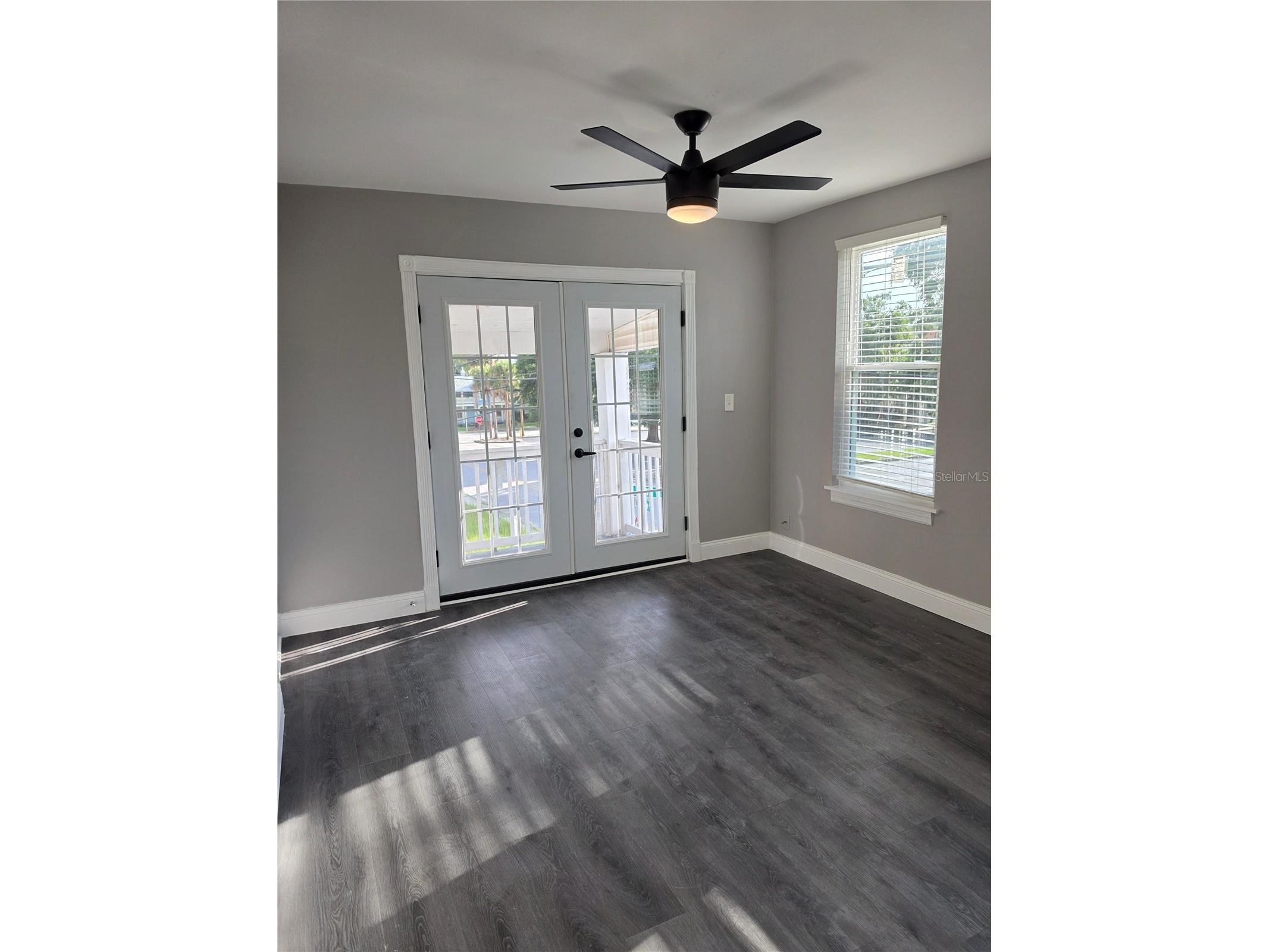 202 Luella Court #3 Deland FL 32720 O6413515 image6