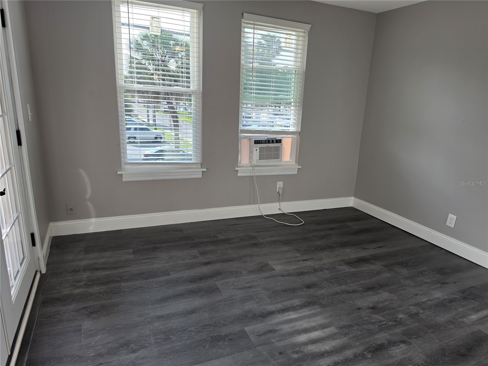 202 Luella Court #3 Deland FL 32720 O6413515 image7