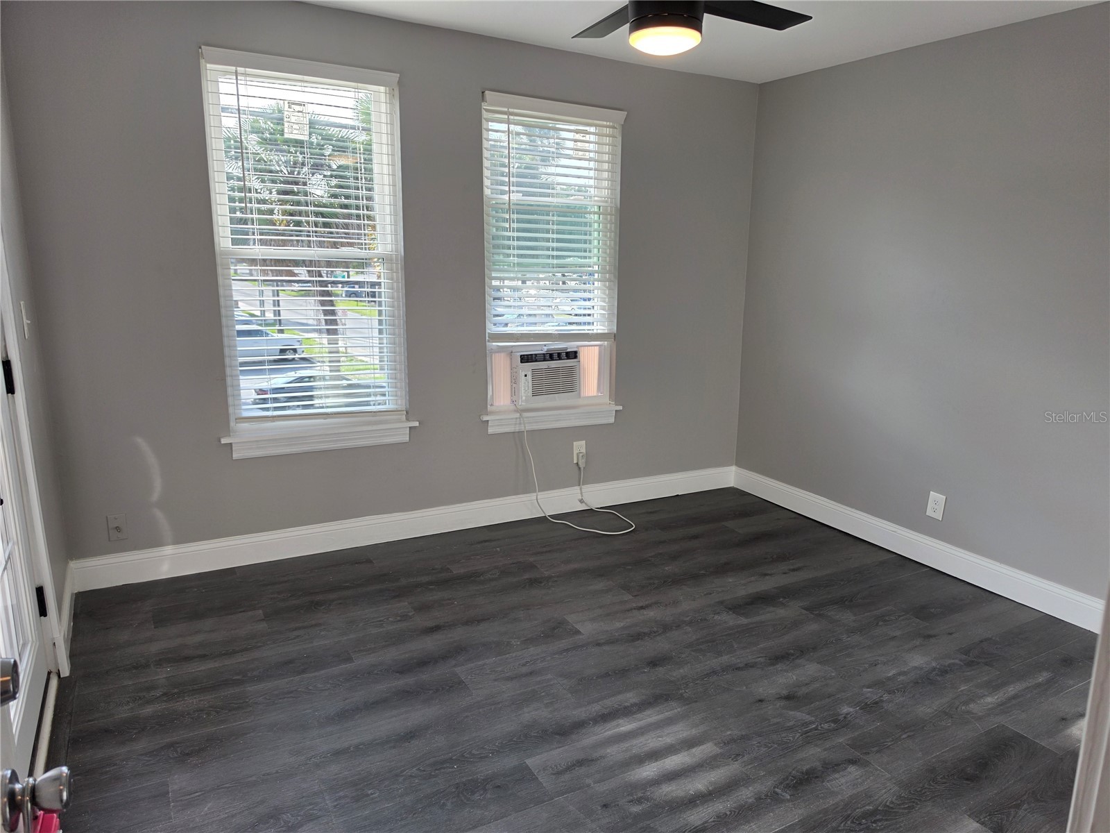 202 Luella Court #3 Deland FL 32720 O6413515 image8