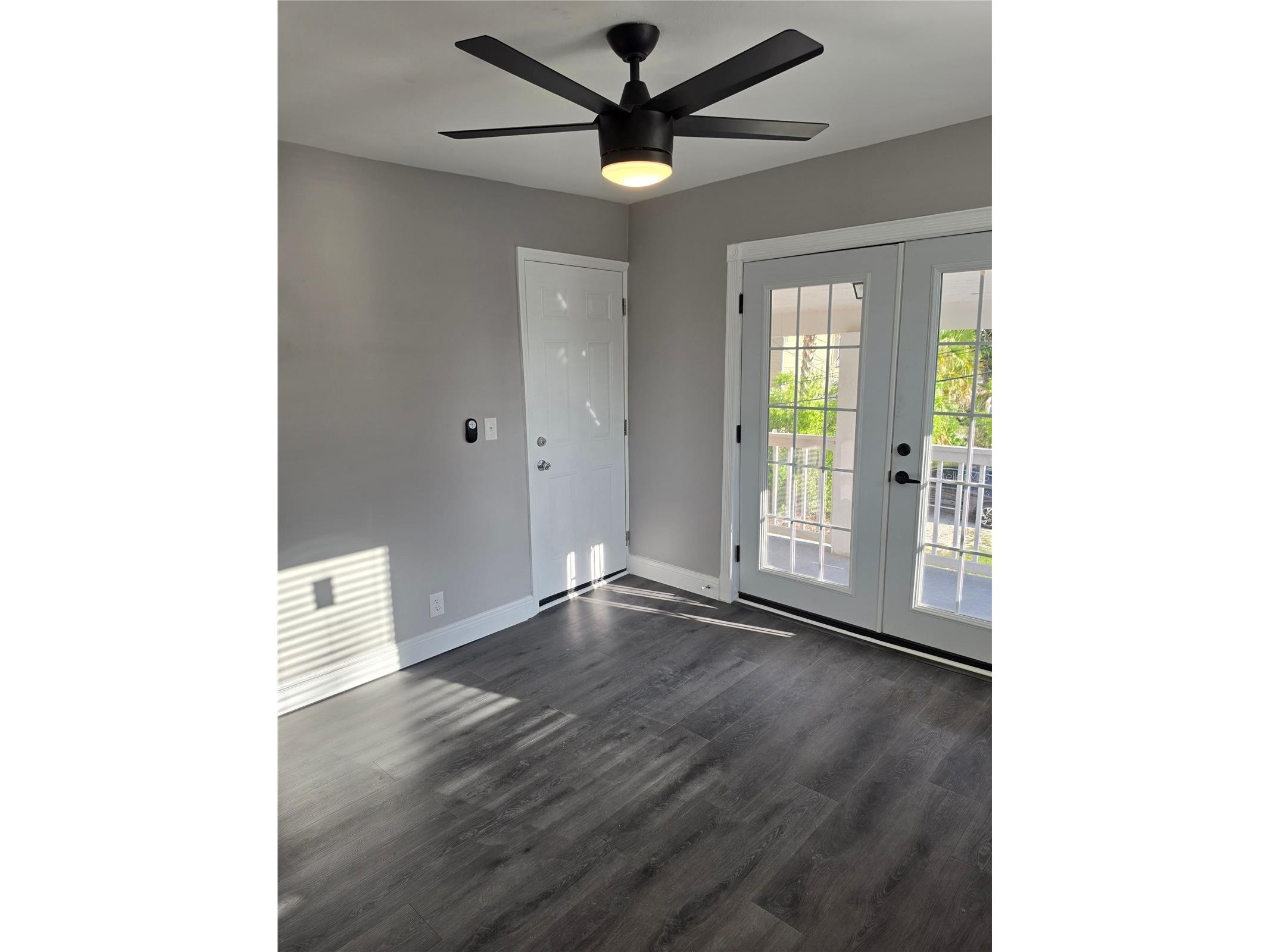 202 Luella Court #3 Deland FL 32720 O6413515 image9