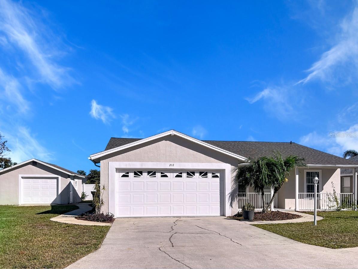 202 Madalyn Court Auburndale FL 33823 S5137393 image1