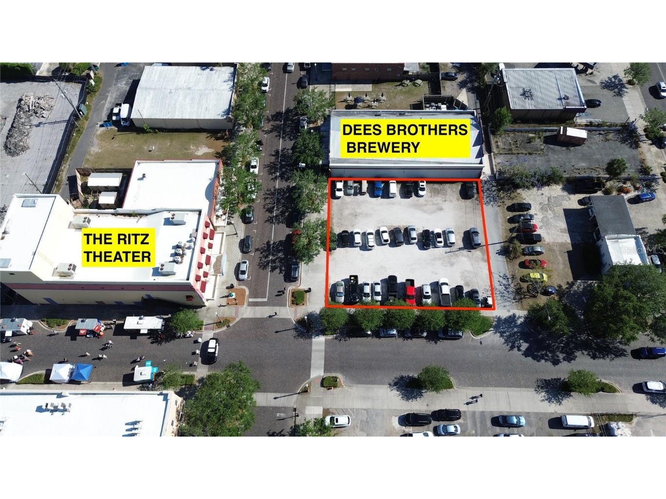 202 Magnolia Avenue Sanford FL 32771 O6304232 image1