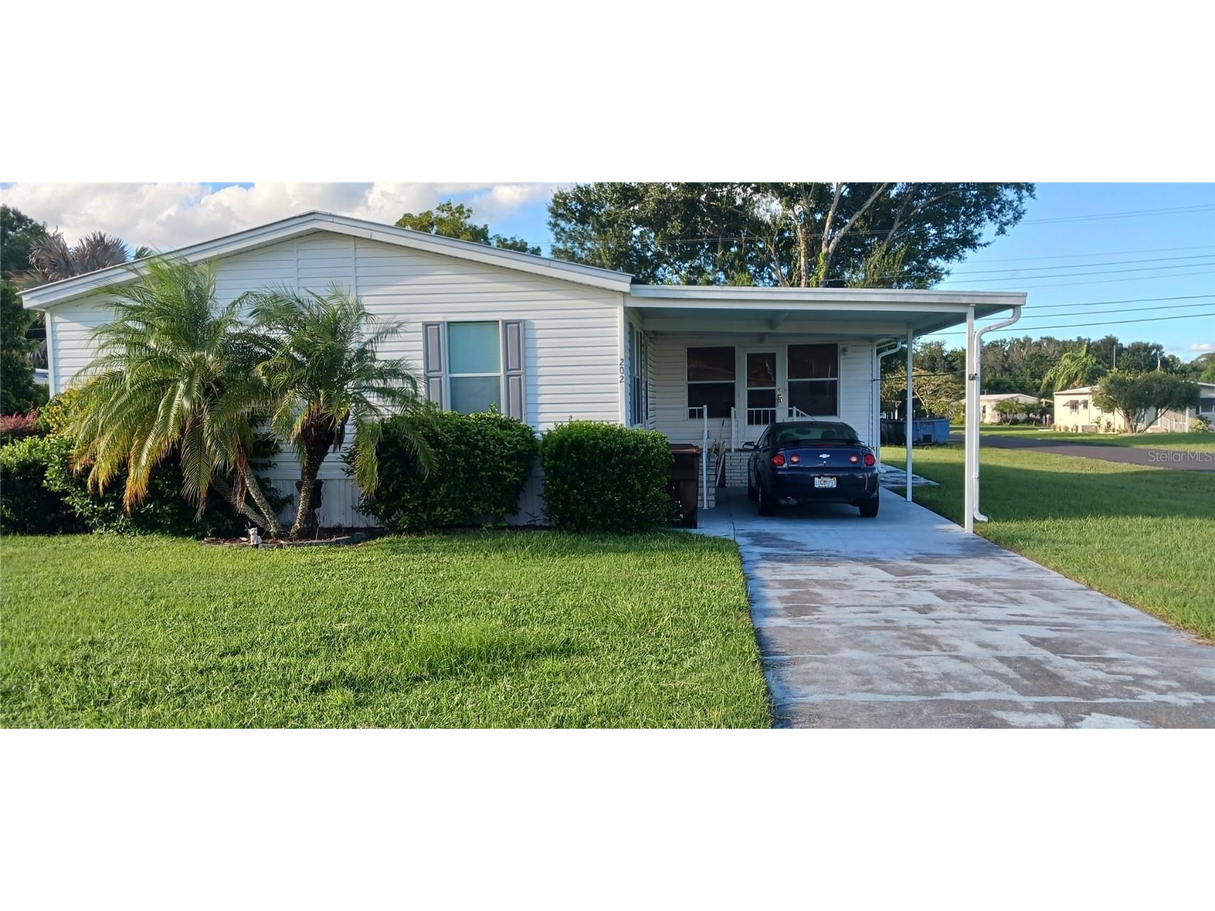 202 Martin Drive Lakeland FL 33809 L4947796 image1