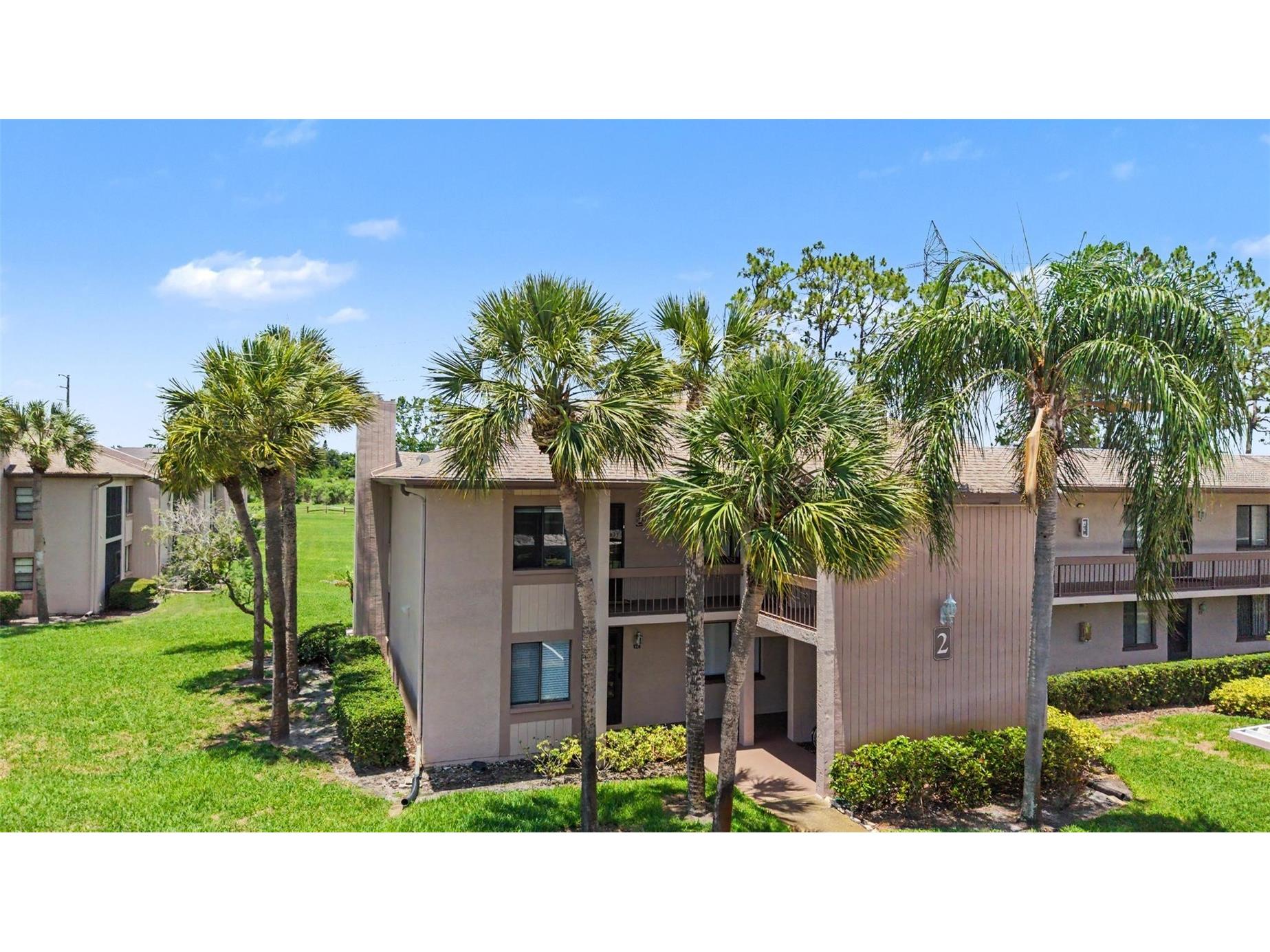 202 Mary Drive #202 Oldsmar FL 34677 TB8512754 image1