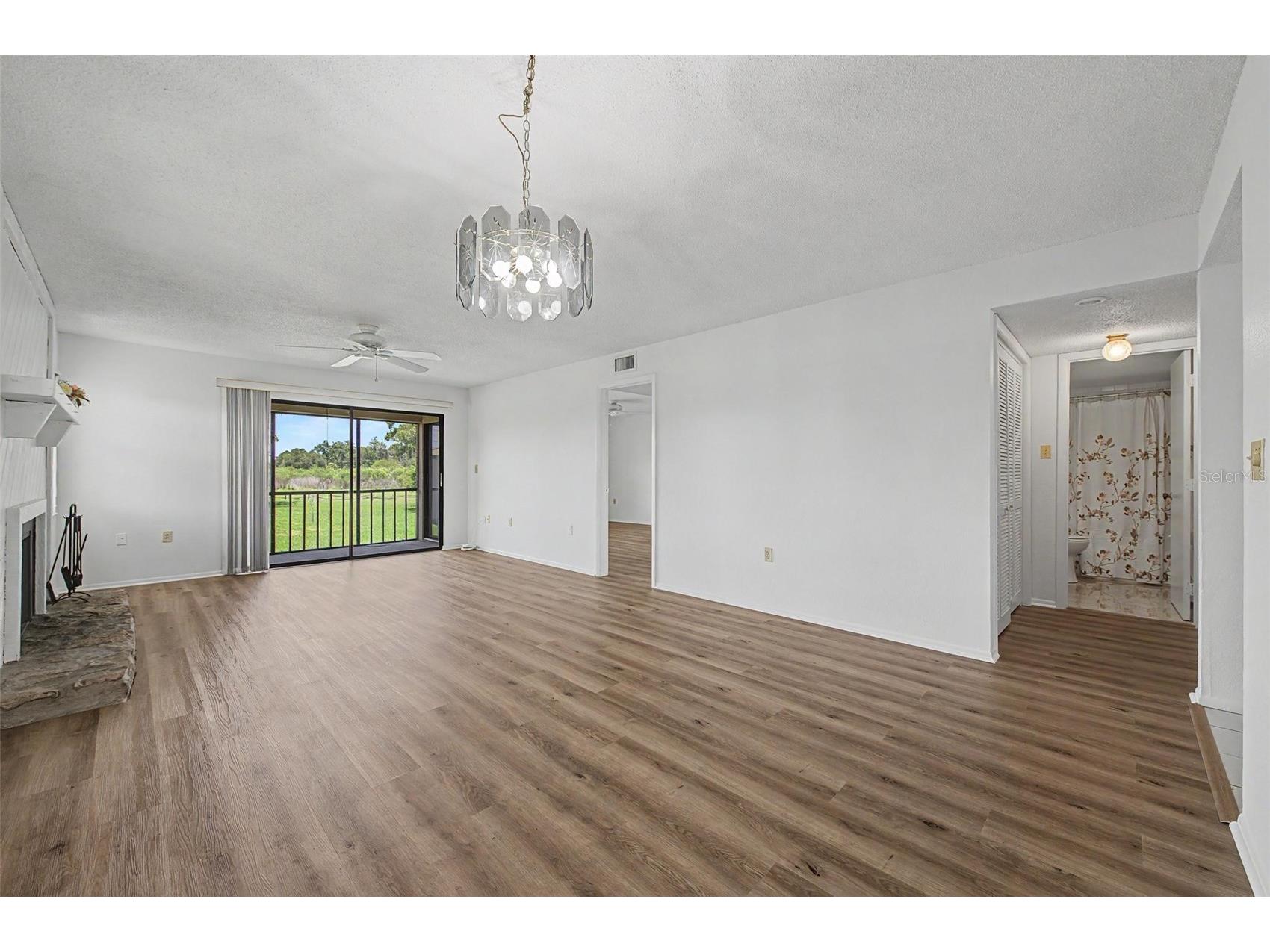 202 Mary Drive #202 Oldsmar FL 34677 TB8512754 image10