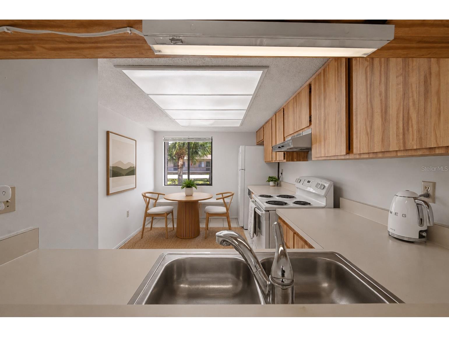 202 Mary Drive #202 Oldsmar FL 34677 TB8512754 image11