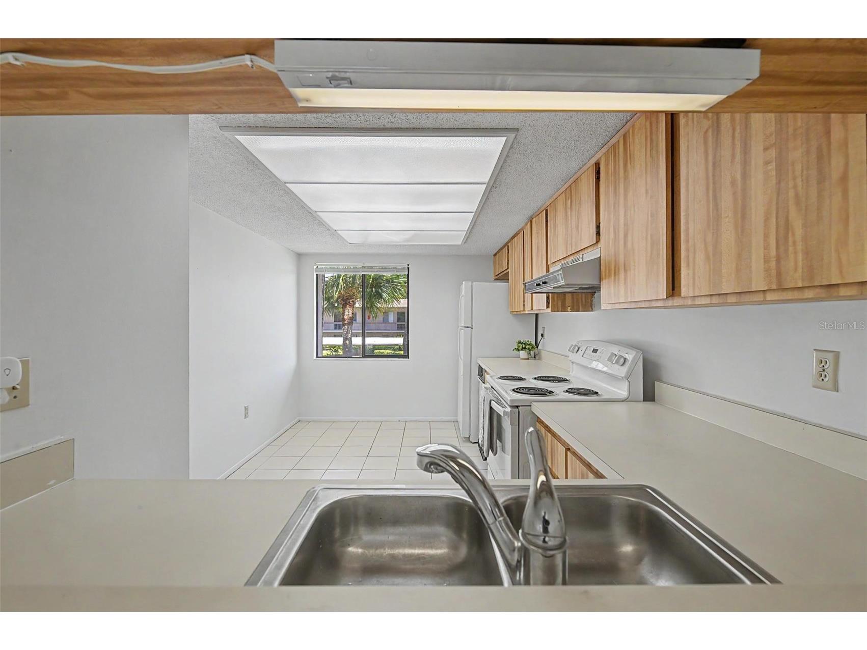 202 Mary Drive #202 Oldsmar FL 34677 TB8512754 image12