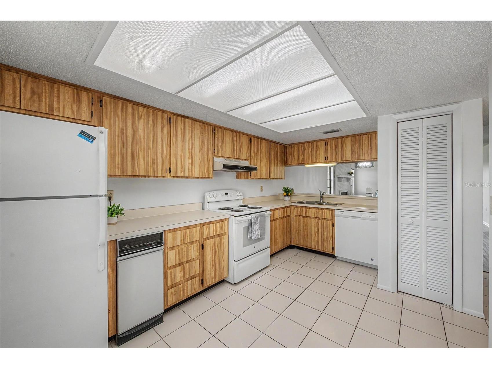 202 Mary Drive #202 Oldsmar FL 34677 TB8512754 image14