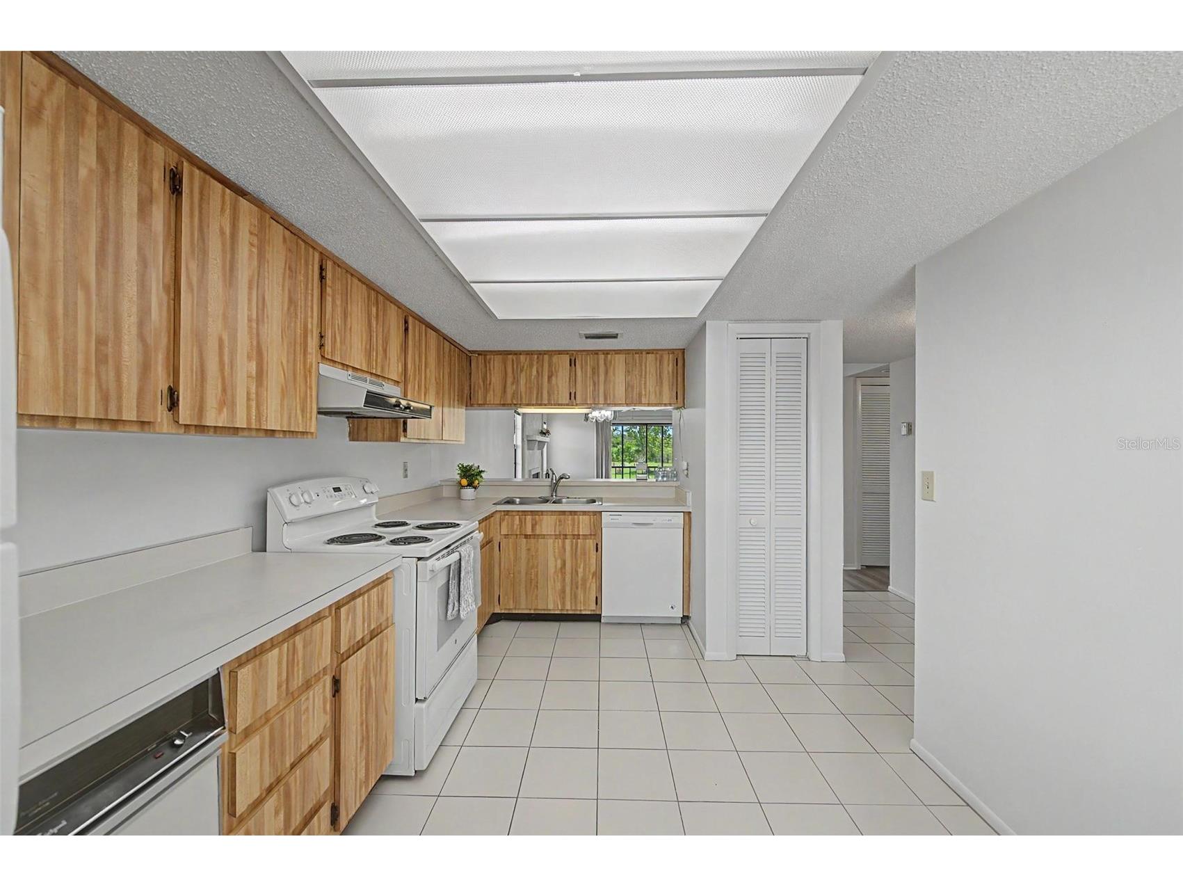 202 Mary Drive #202 Oldsmar FL 34677 TB8512754 image15