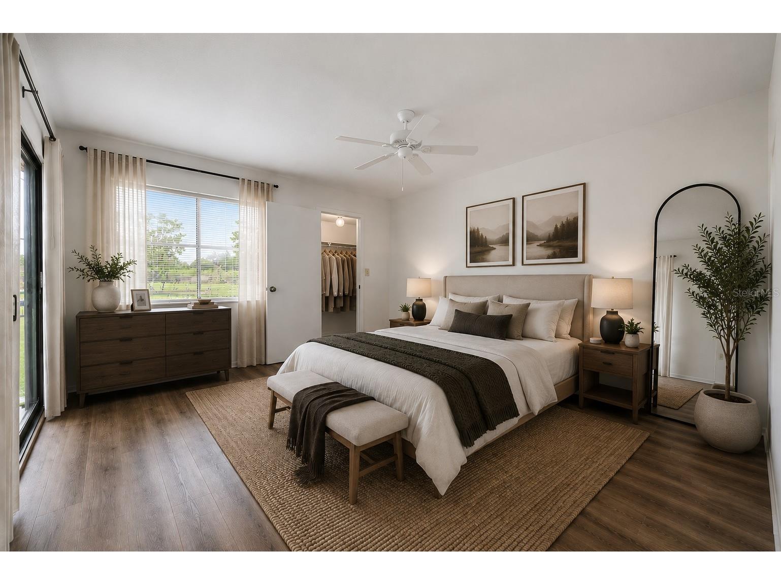 202 Mary Drive #202 Oldsmar FL 34677 TB8512754 image18