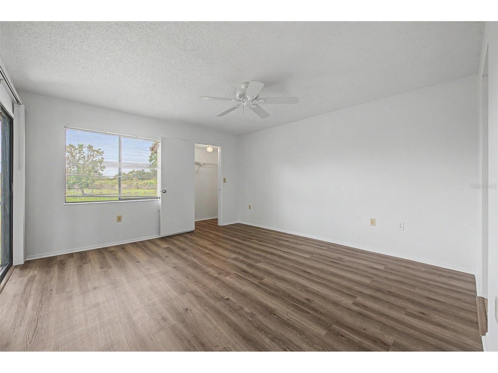 202 Mary Drive #202 Oldsmar FL 34677 TB8512754 image19