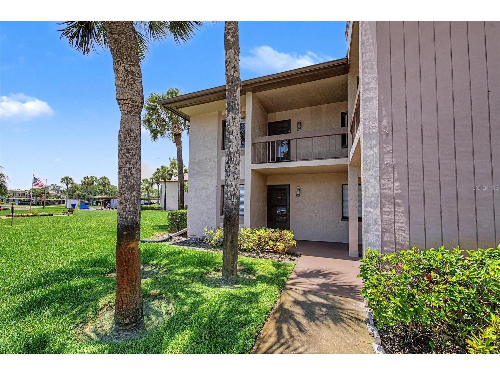 202 Mary Drive #202 Oldsmar FL 34677 TB8512754 image2