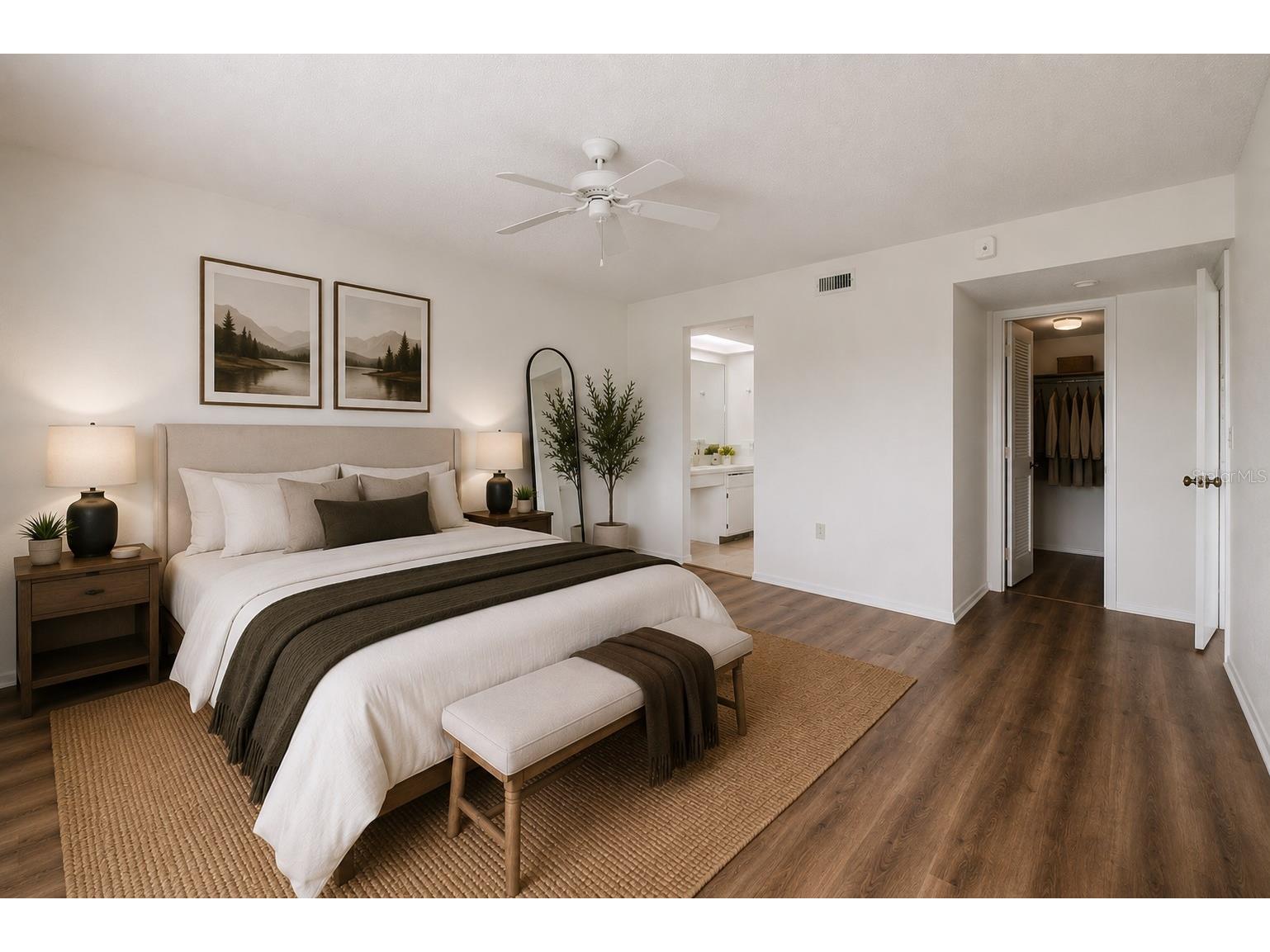 202 Mary Drive #202 Oldsmar FL 34677 TB8512754 image20