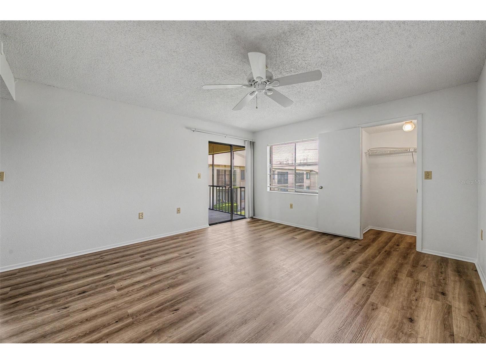 202 Mary Drive #202 Oldsmar FL 34677 TB8512754 image21