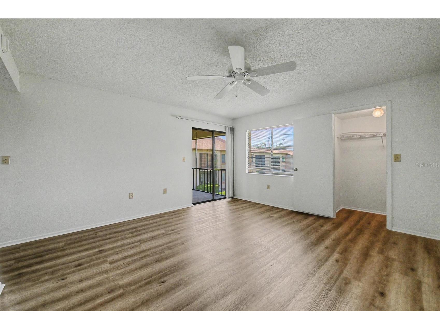 202 Mary Drive #202 Oldsmar FL 34677 TB8512754 image22