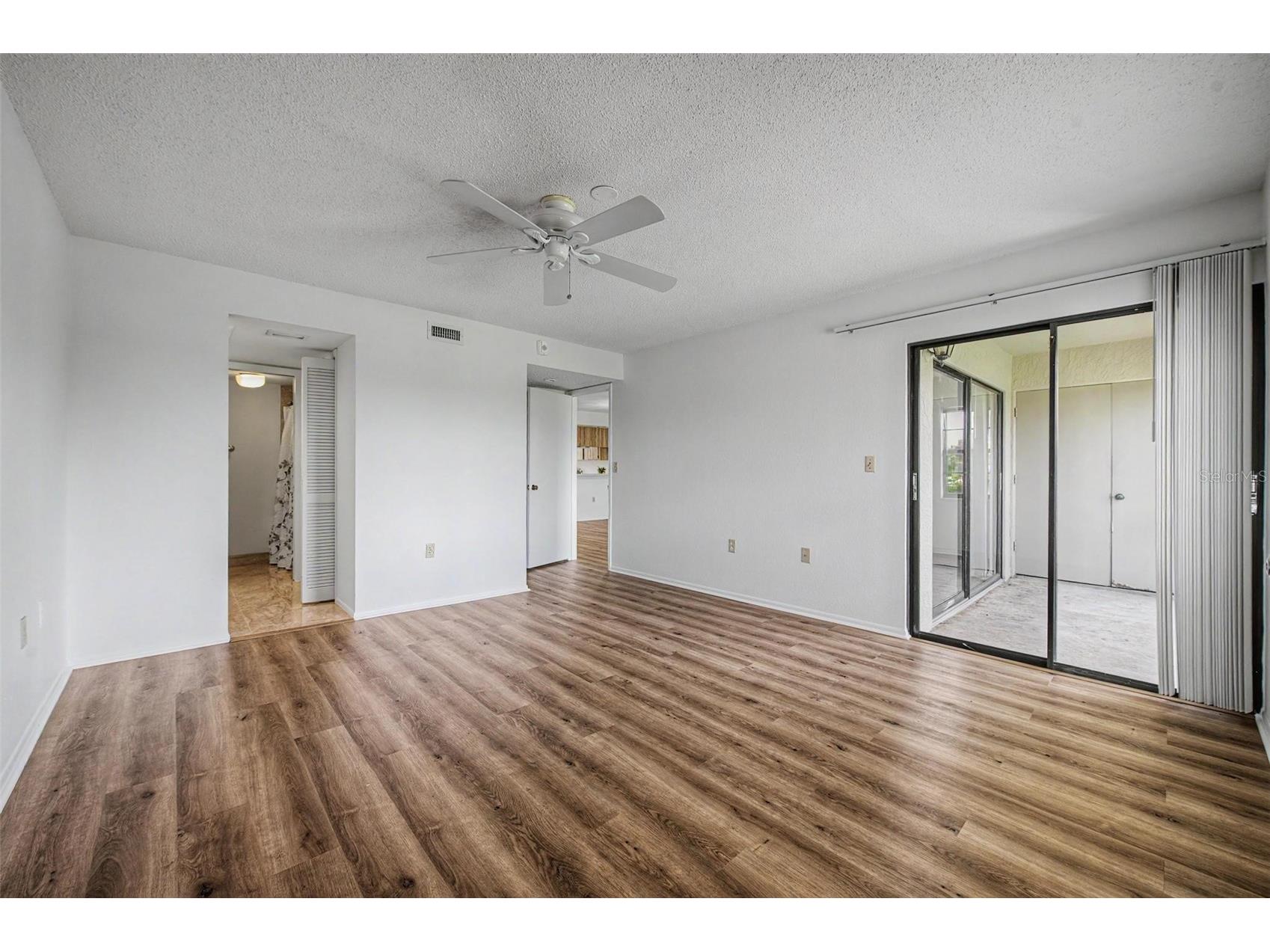 202 Mary Drive #202 Oldsmar FL 34677 TB8512754 image23