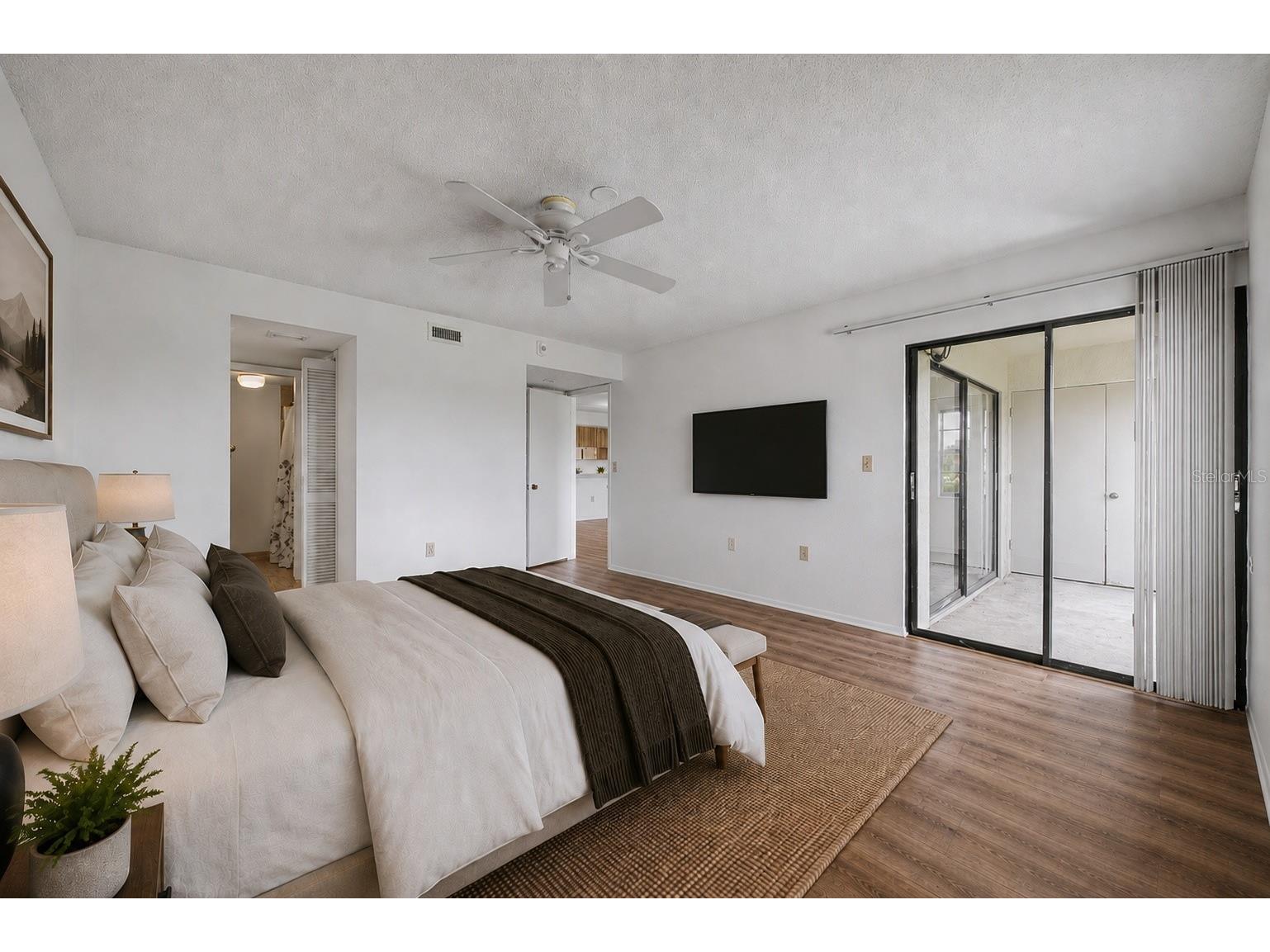 202 Mary Drive #202 Oldsmar FL 34677 TB8512754 image24