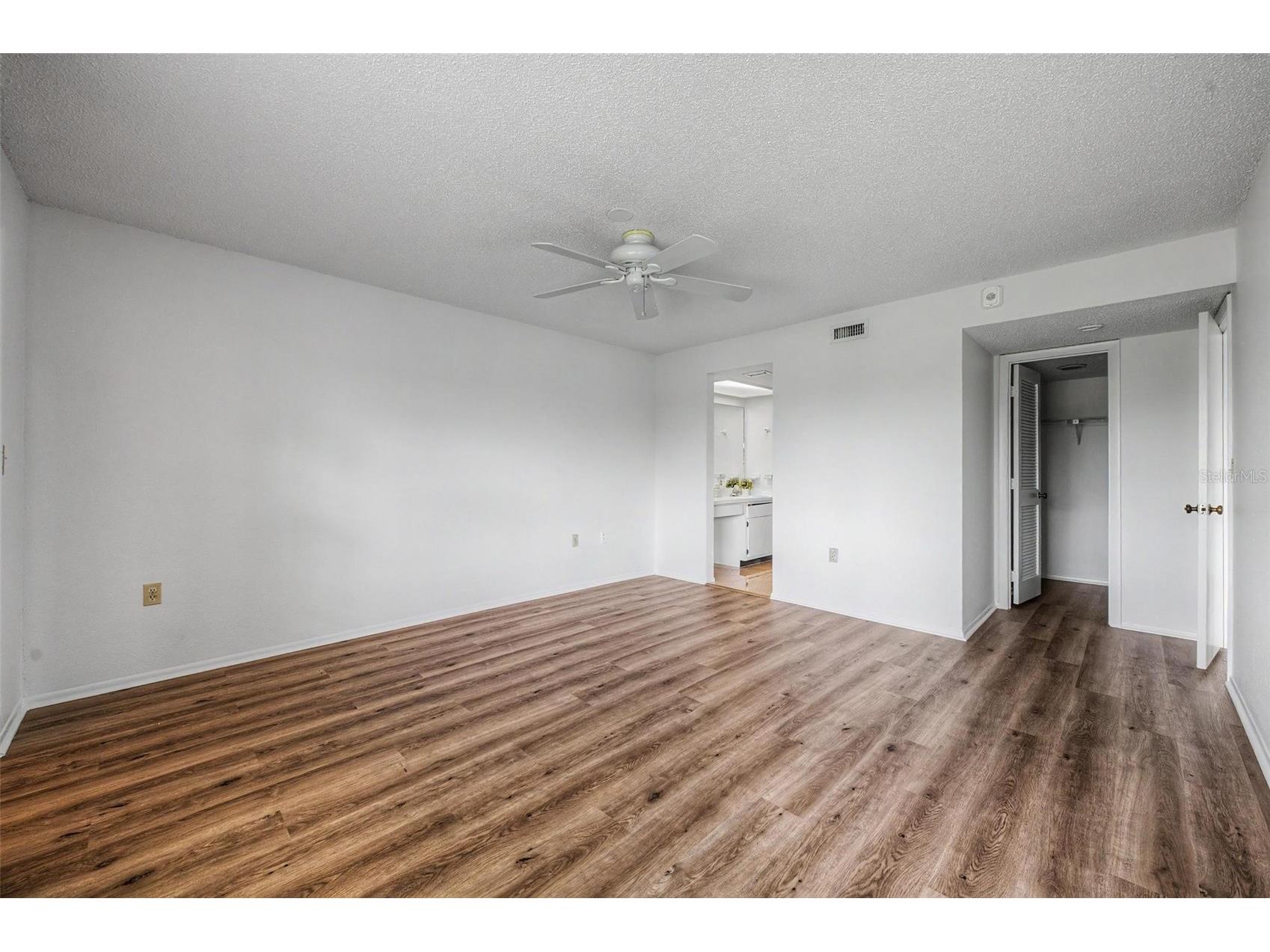 202 Mary Drive #202 Oldsmar FL 34677 TB8512754 image25