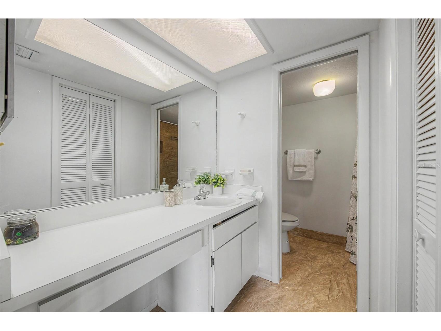 202 Mary Drive #202 Oldsmar FL 34677 TB8512754 image26