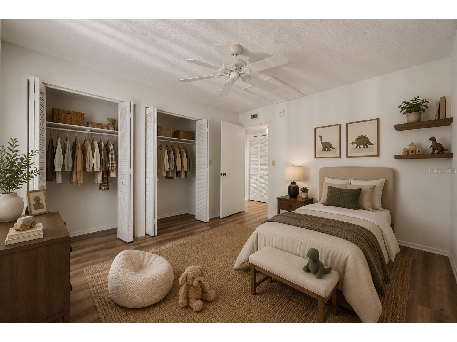 202 Mary Drive #202 Oldsmar FL 34677 TB8512754 image28