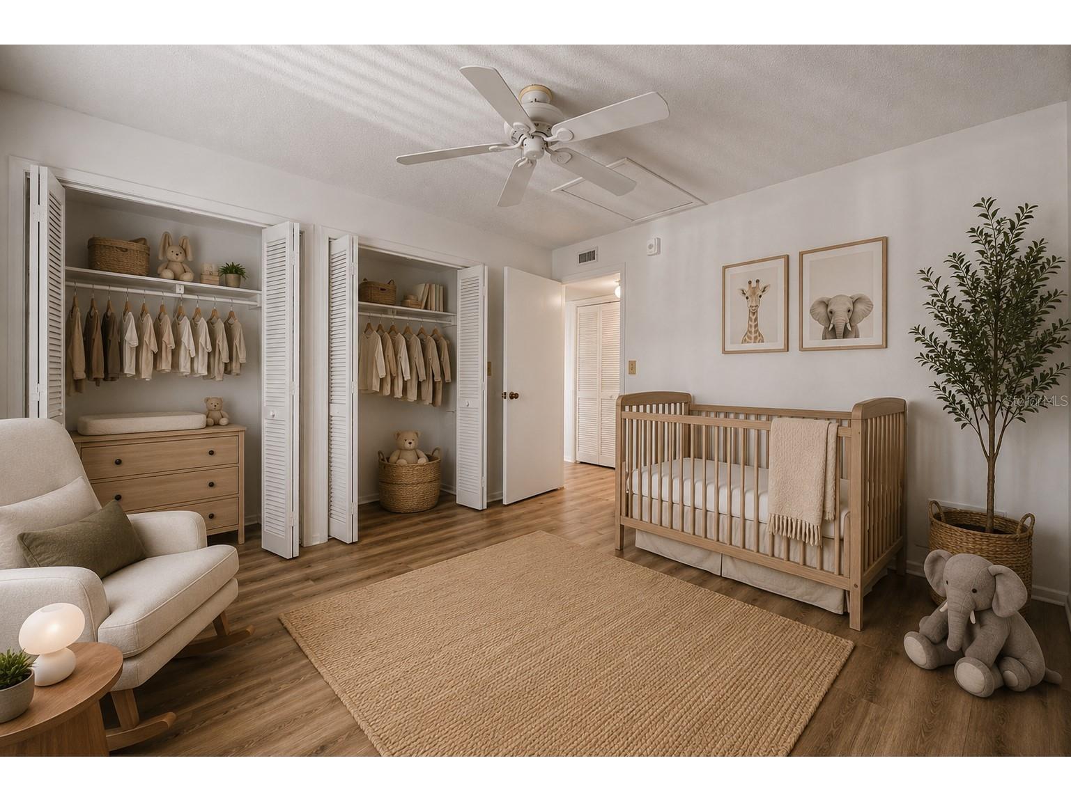 202 Mary Drive #202 Oldsmar FL 34677 TB8512754 image29