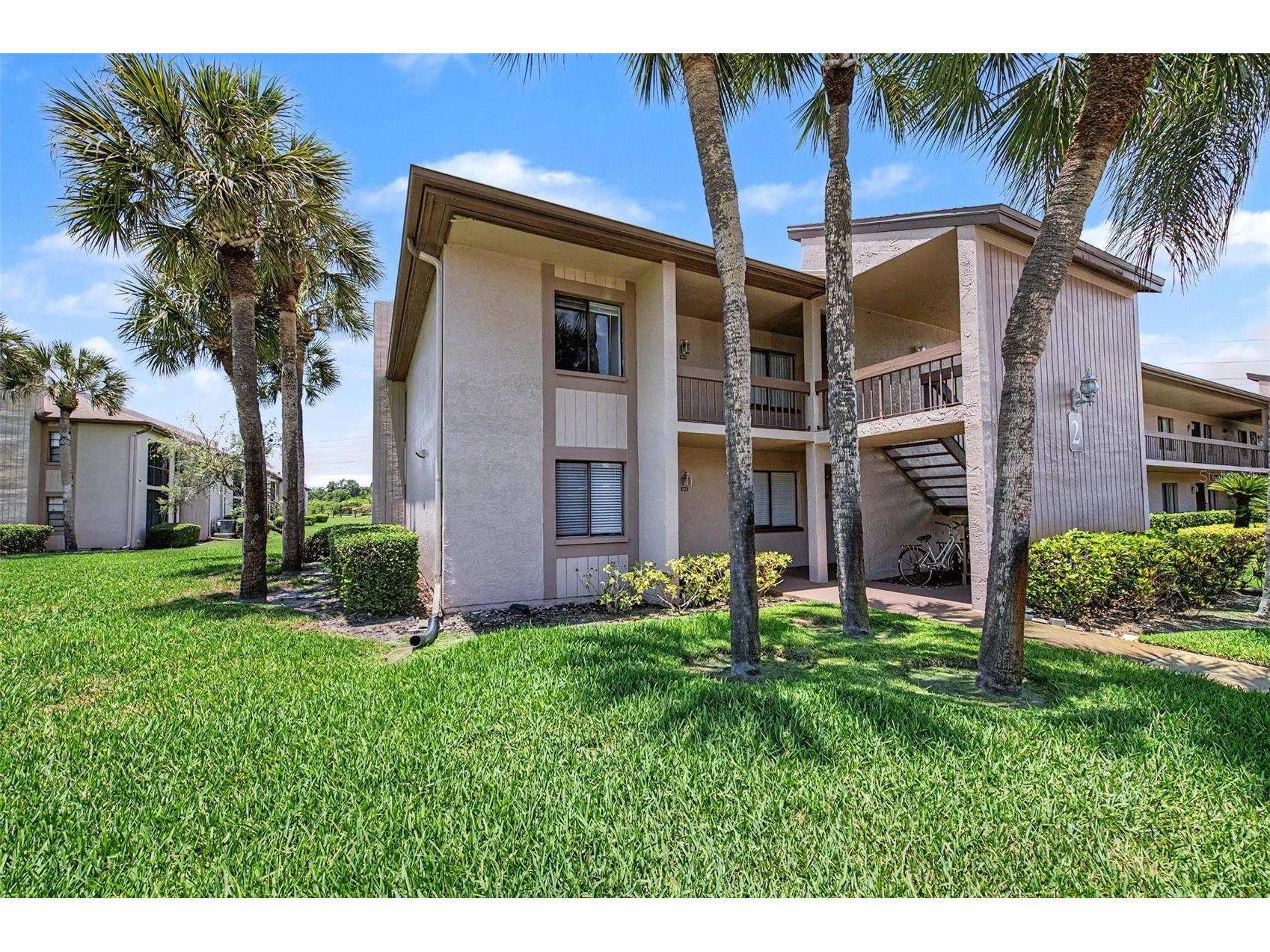 202 Mary Drive #202 Oldsmar FL 34677 TB8512754 image3