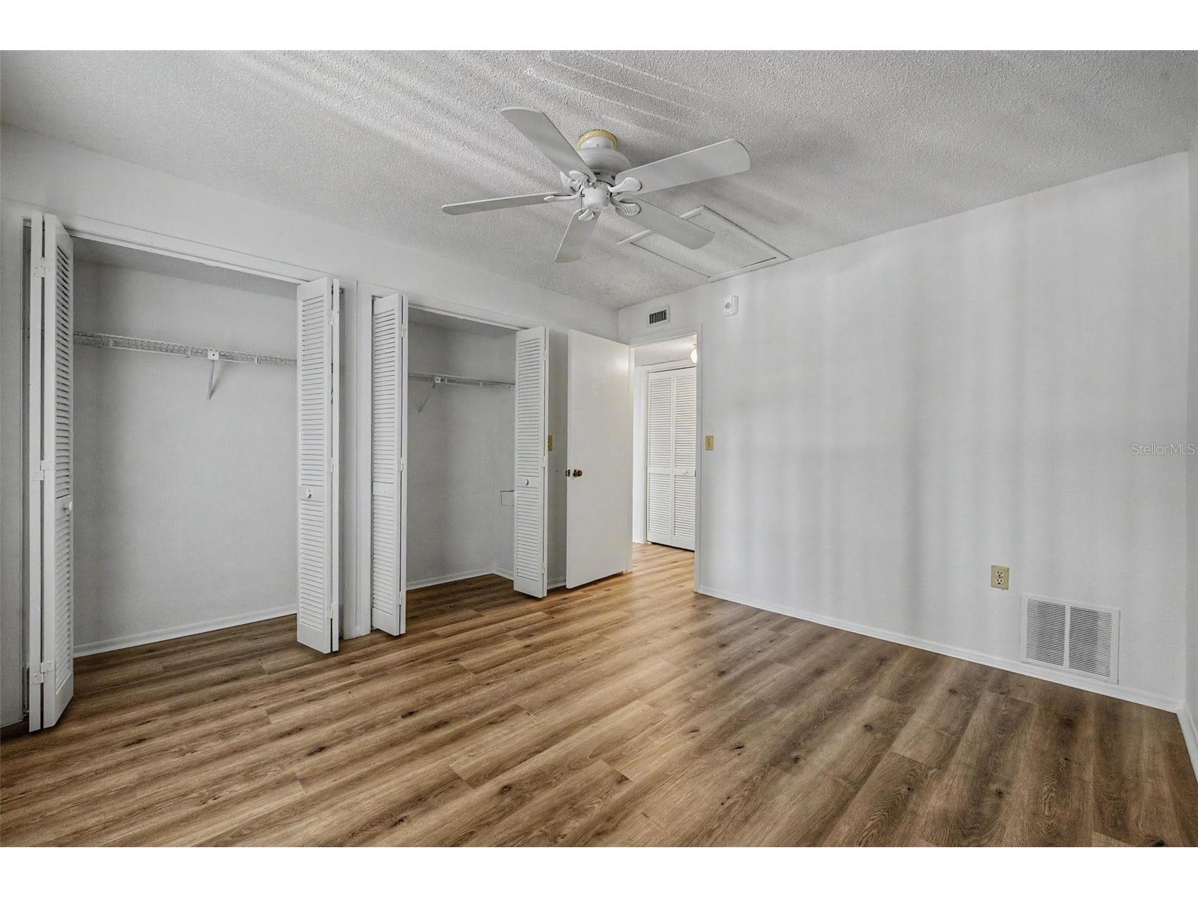 202 Mary Drive #202 Oldsmar FL 34677 TB8512754 image30