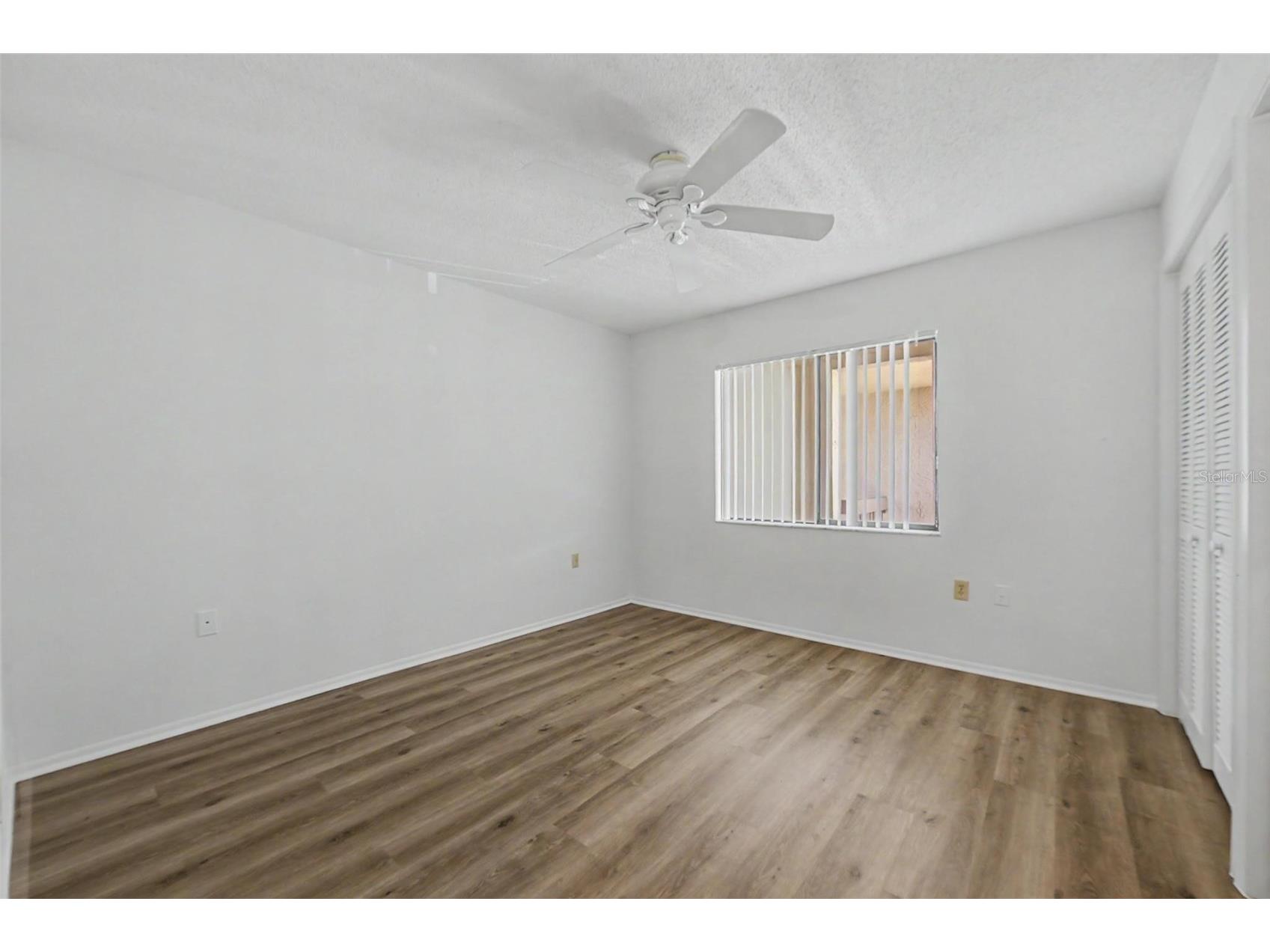 202 Mary Drive #202 Oldsmar FL 34677 TB8512754 image31