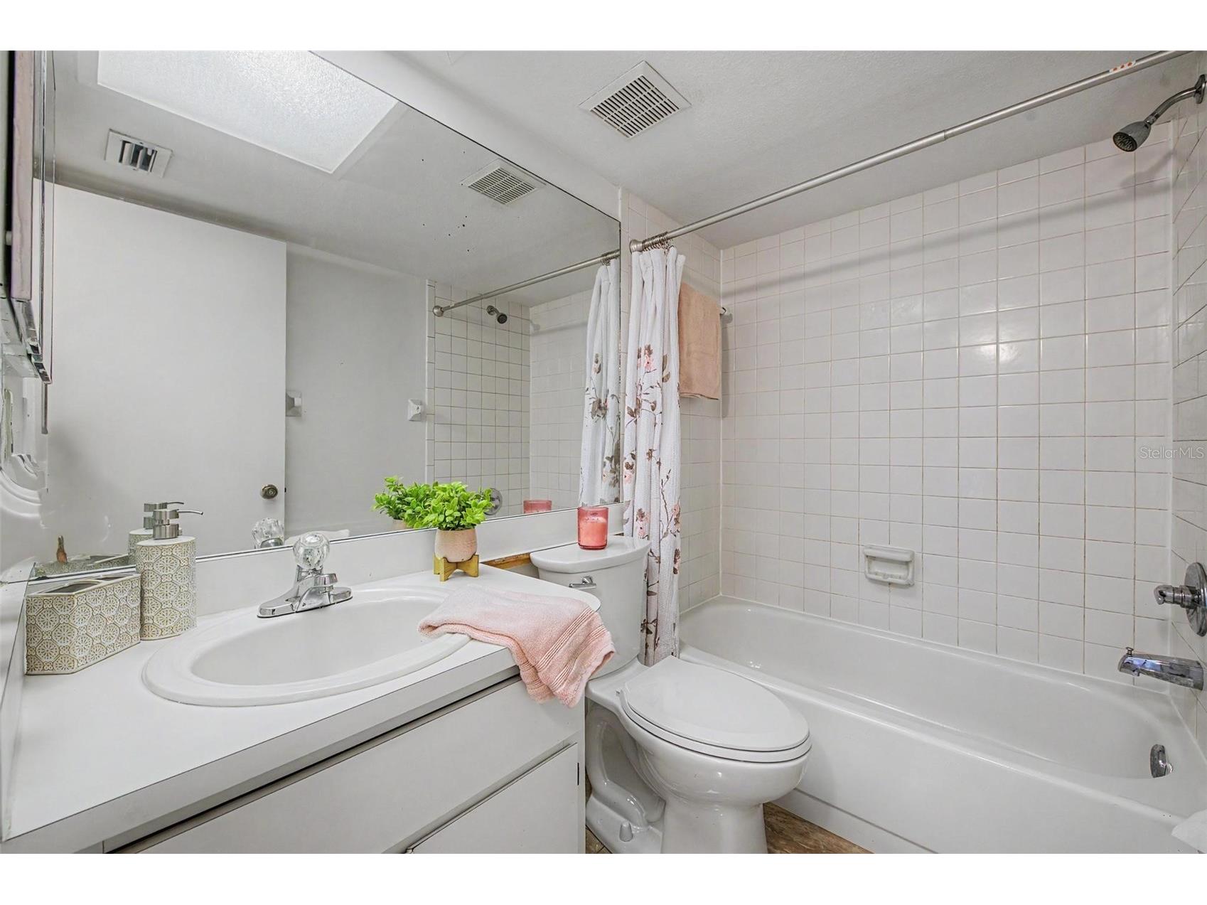 202 Mary Drive #202 Oldsmar FL 34677 TB8512754 image32