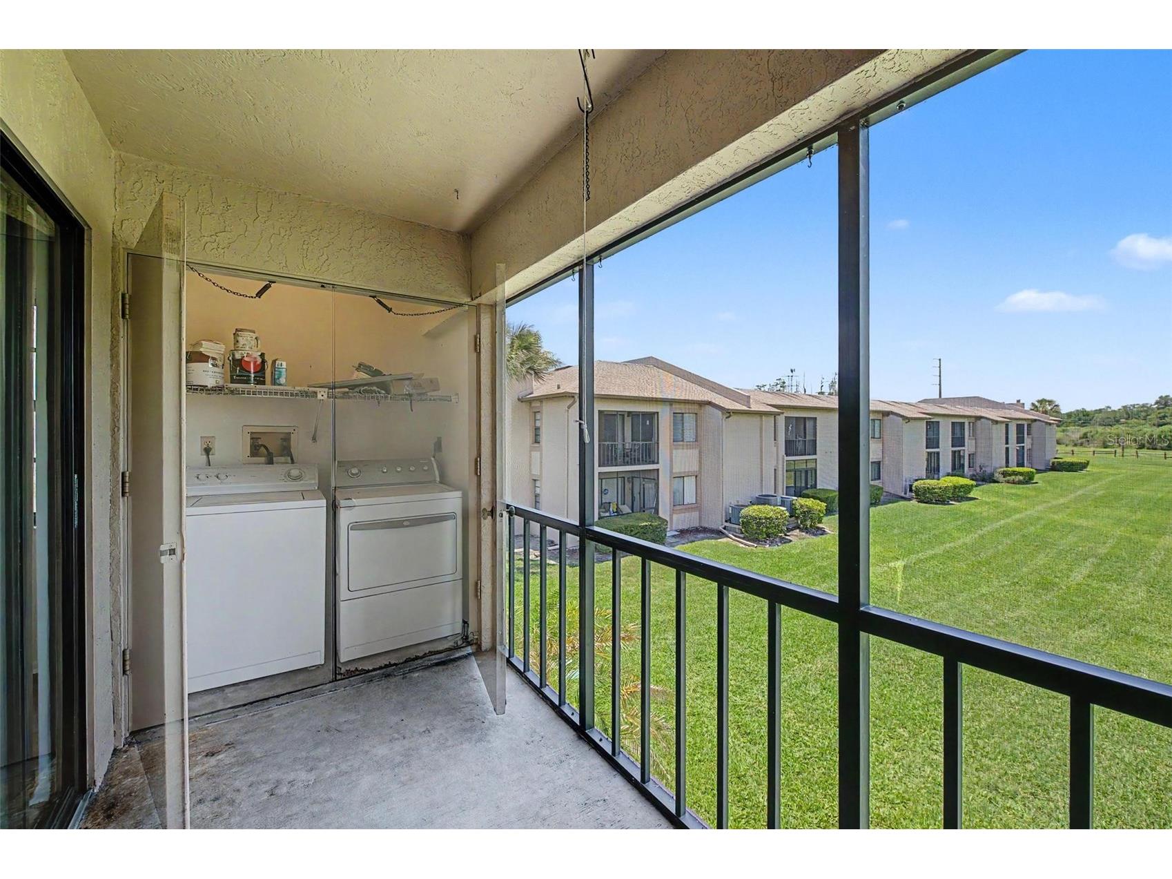 202 Mary Drive #202 Oldsmar FL 34677 TB8512754 image33