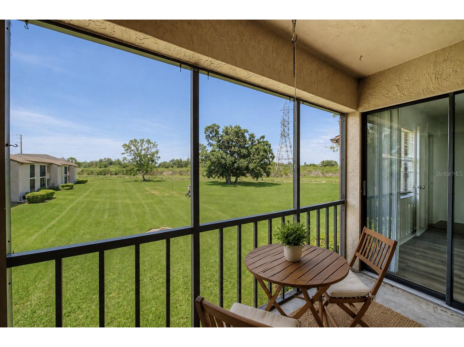 202 Mary Drive #202 Oldsmar FL 34677 TB8512754 image34