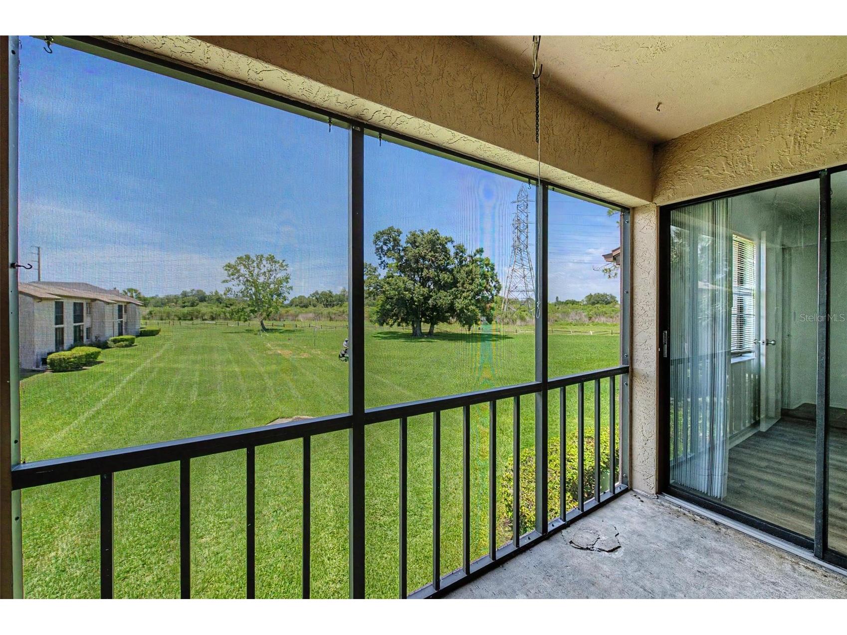 202 Mary Drive #202 Oldsmar FL 34677 TB8512754 image35
