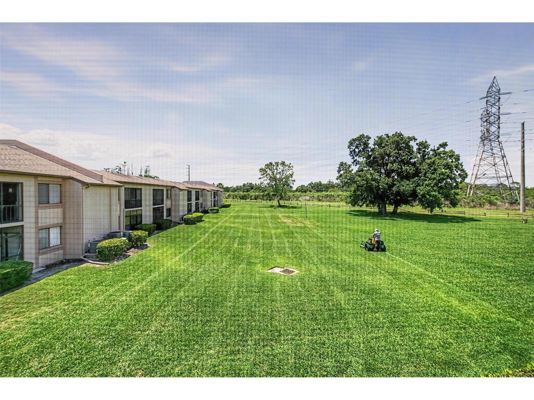 202 Mary Drive #202 Oldsmar FL 34677 TB8512754 image36