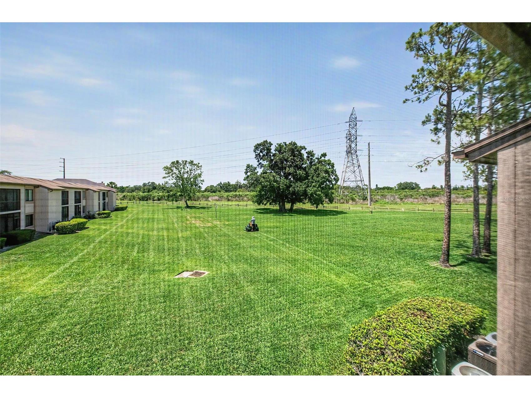 202 Mary Drive #202 Oldsmar FL 34677 TB8512754 image37