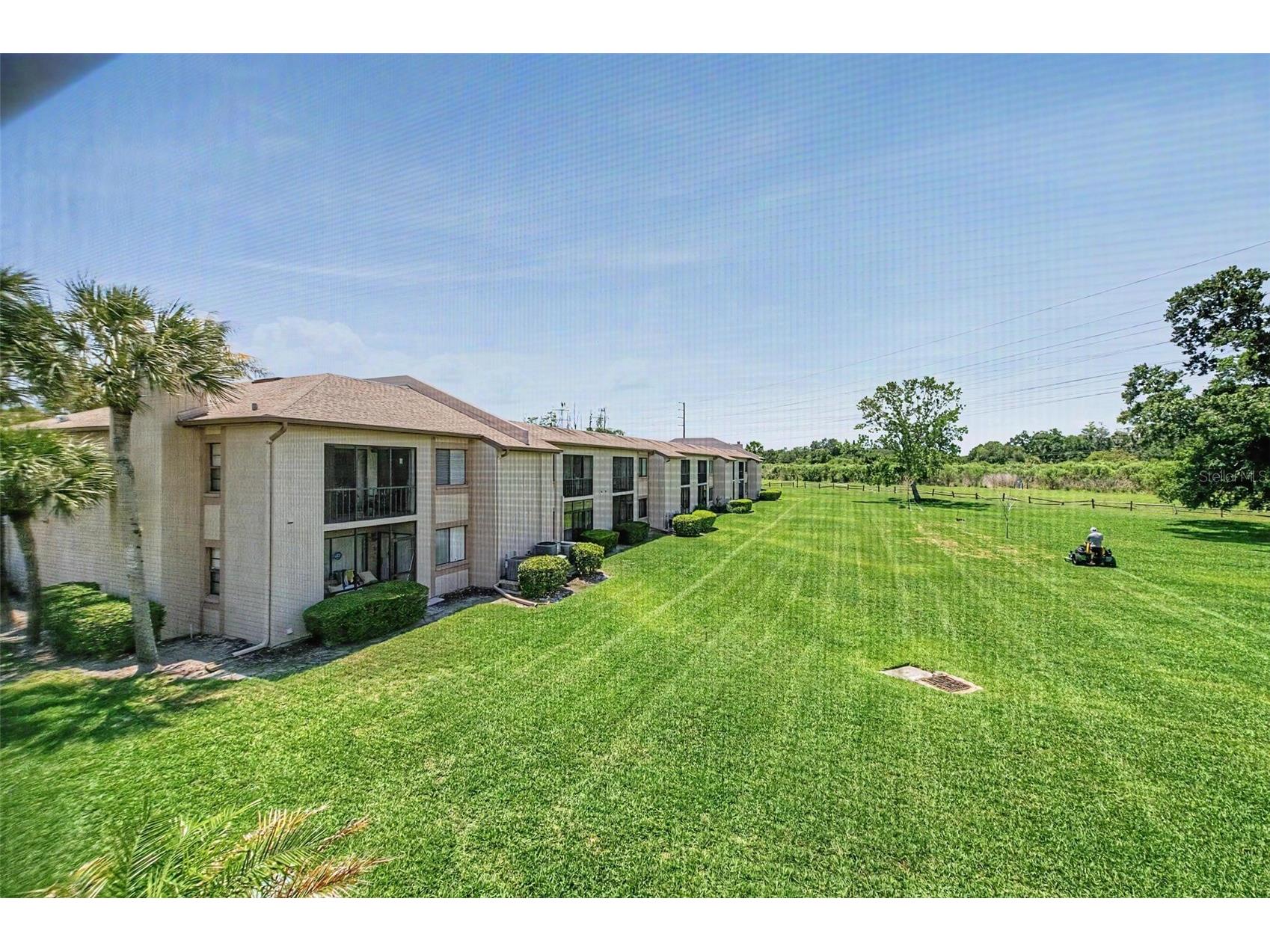 202 Mary Drive #202 Oldsmar FL 34677 TB8512754 image38