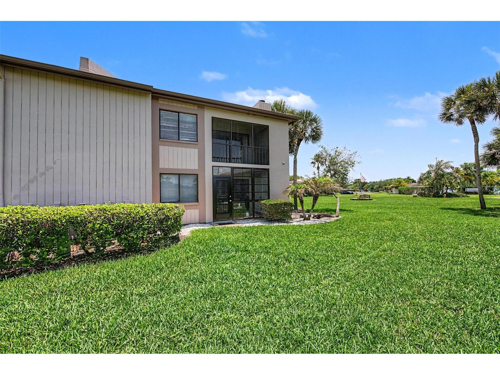 202 Mary Drive #202 Oldsmar FL 34677 TB8512754 image39