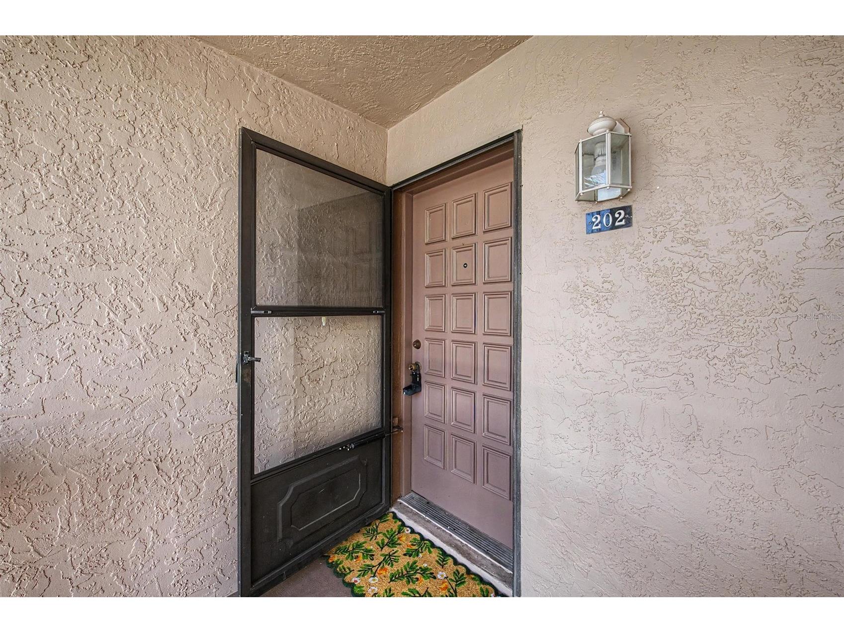 202 Mary Drive #202 Oldsmar FL 34677 TB8512754 image4
