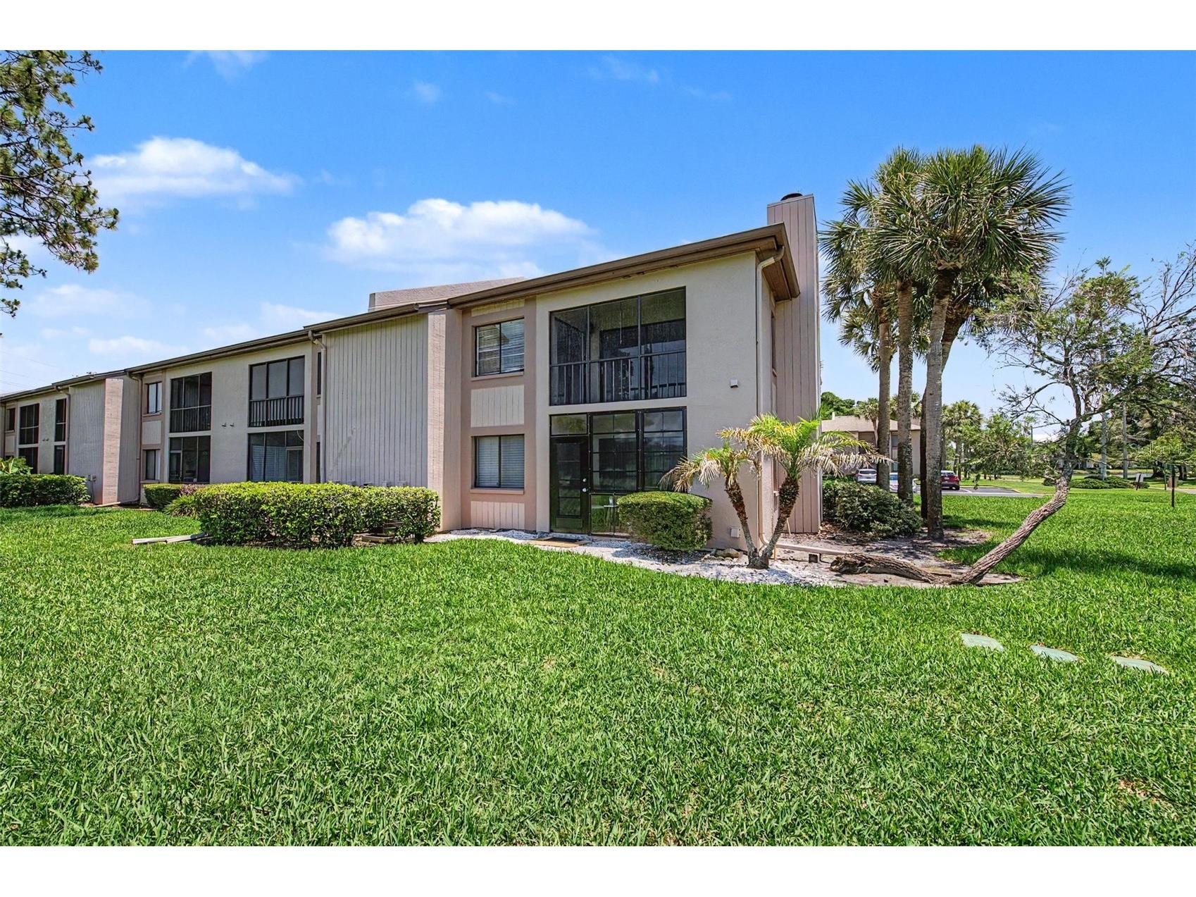 202 Mary Drive #202 Oldsmar FL 34677 TB8512754 image40