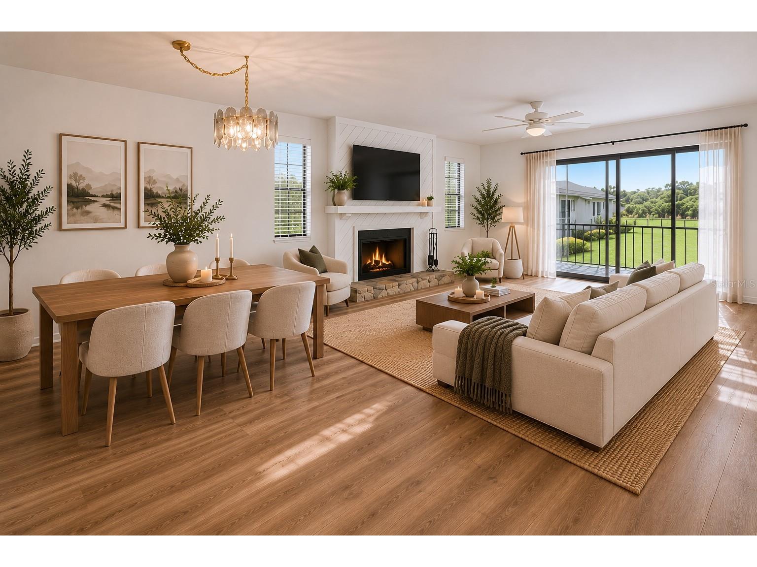 202 Mary Drive #202 Oldsmar FL 34677 TB8512754 image5