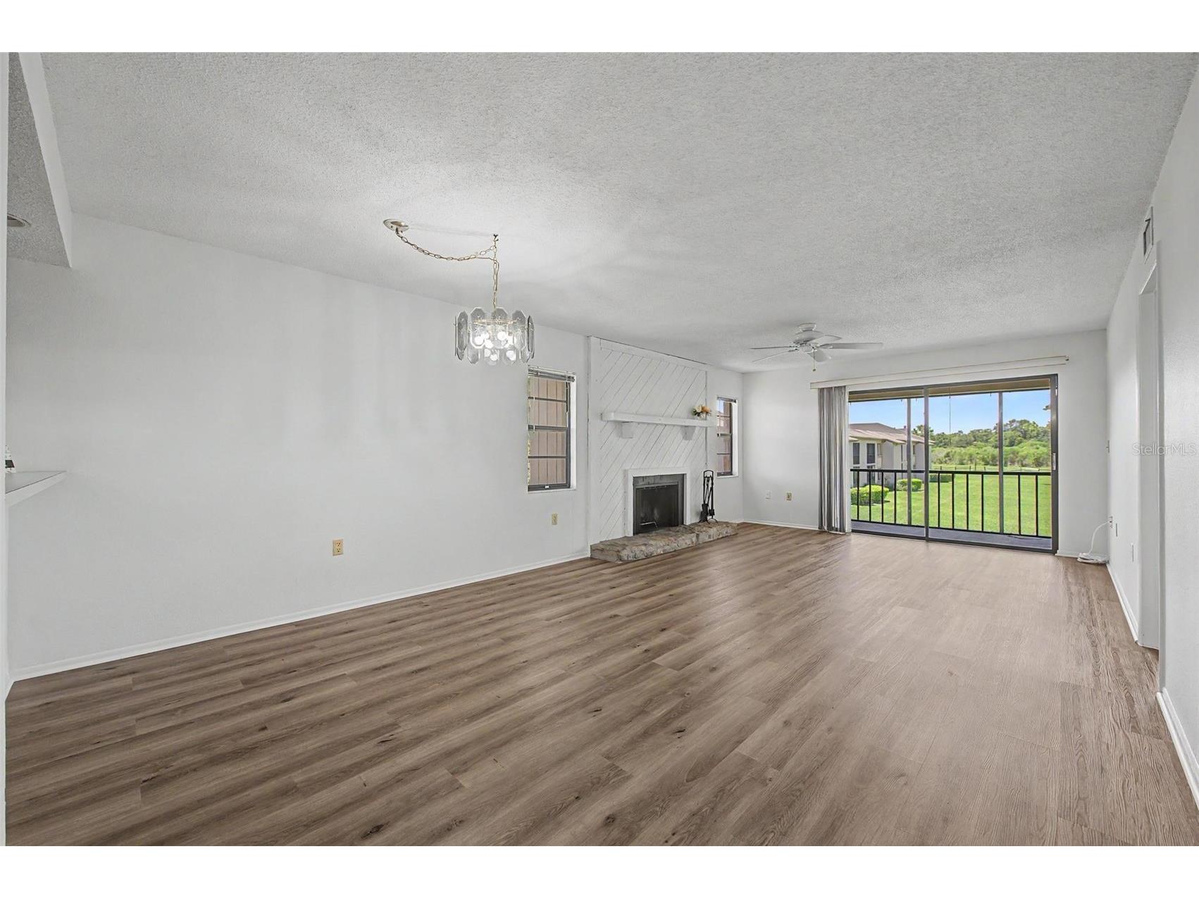 202 Mary Drive #202 Oldsmar FL 34677 TB8512754 image6