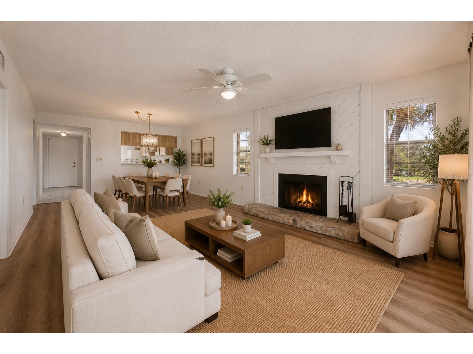202 Mary Drive #202 Oldsmar FL 34677 TB8512754 image7