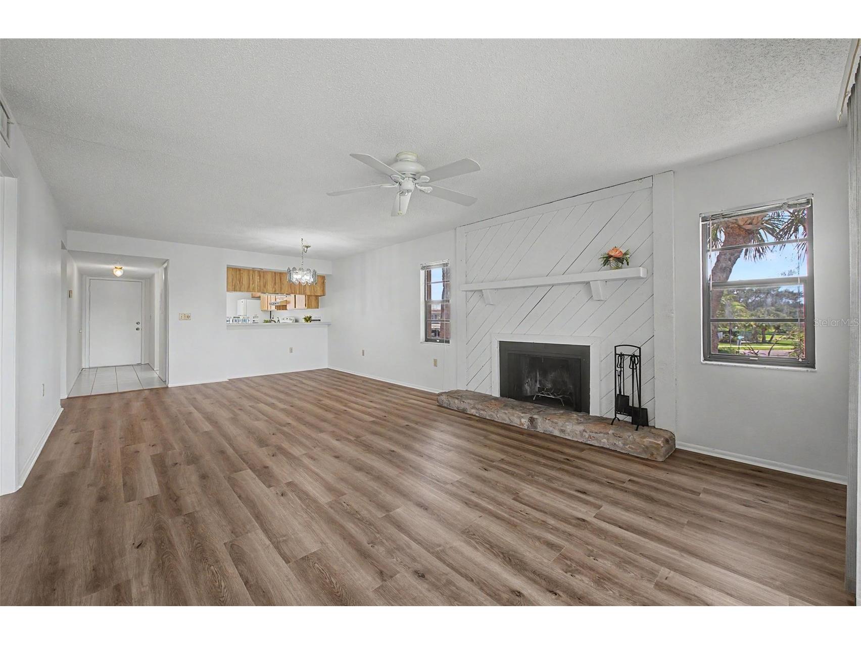 202 Mary Drive #202 Oldsmar FL 34677 TB8512754 image8